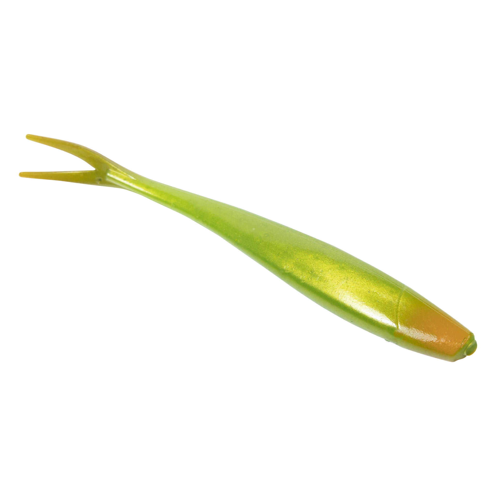 Ditch Minnow