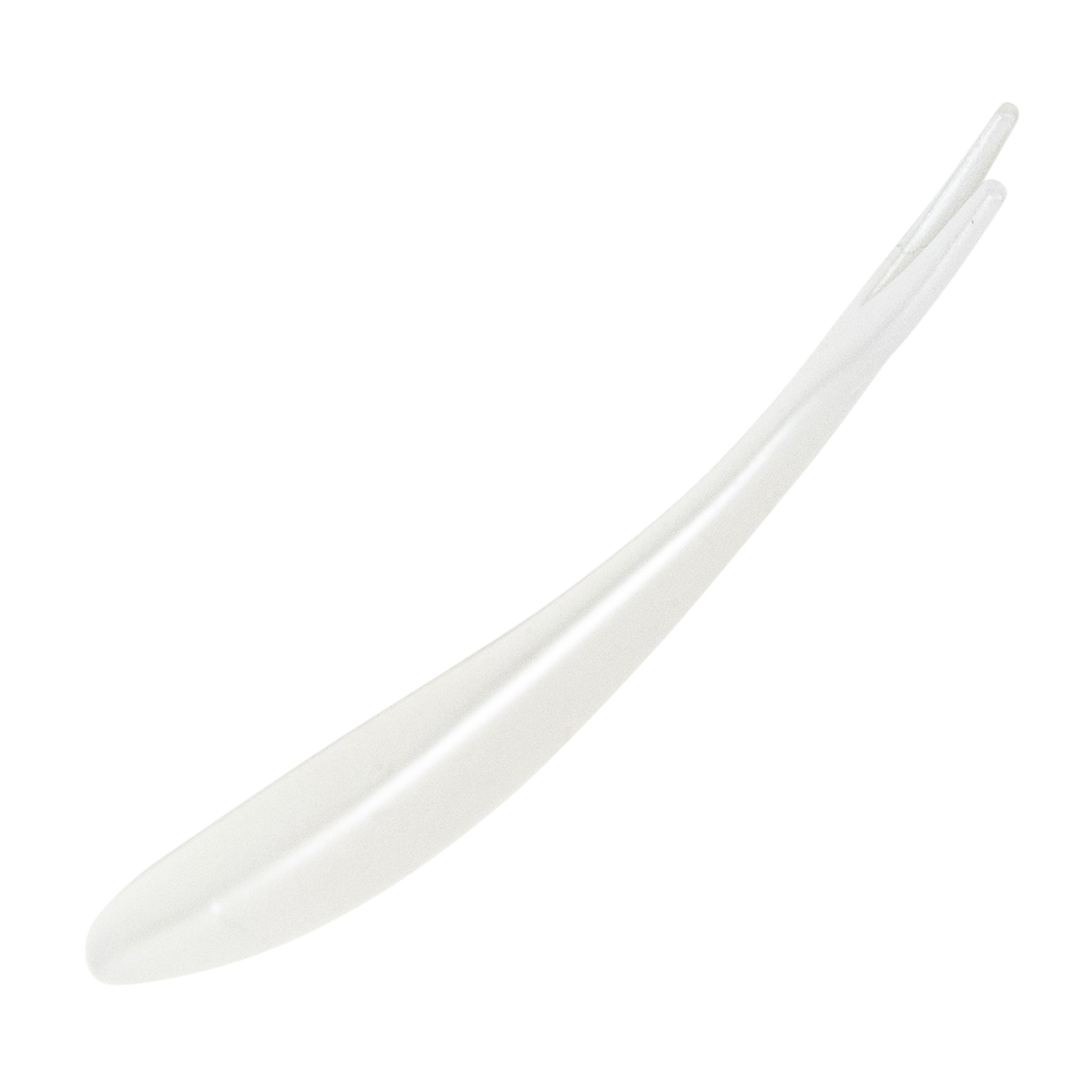Ditch Minnow