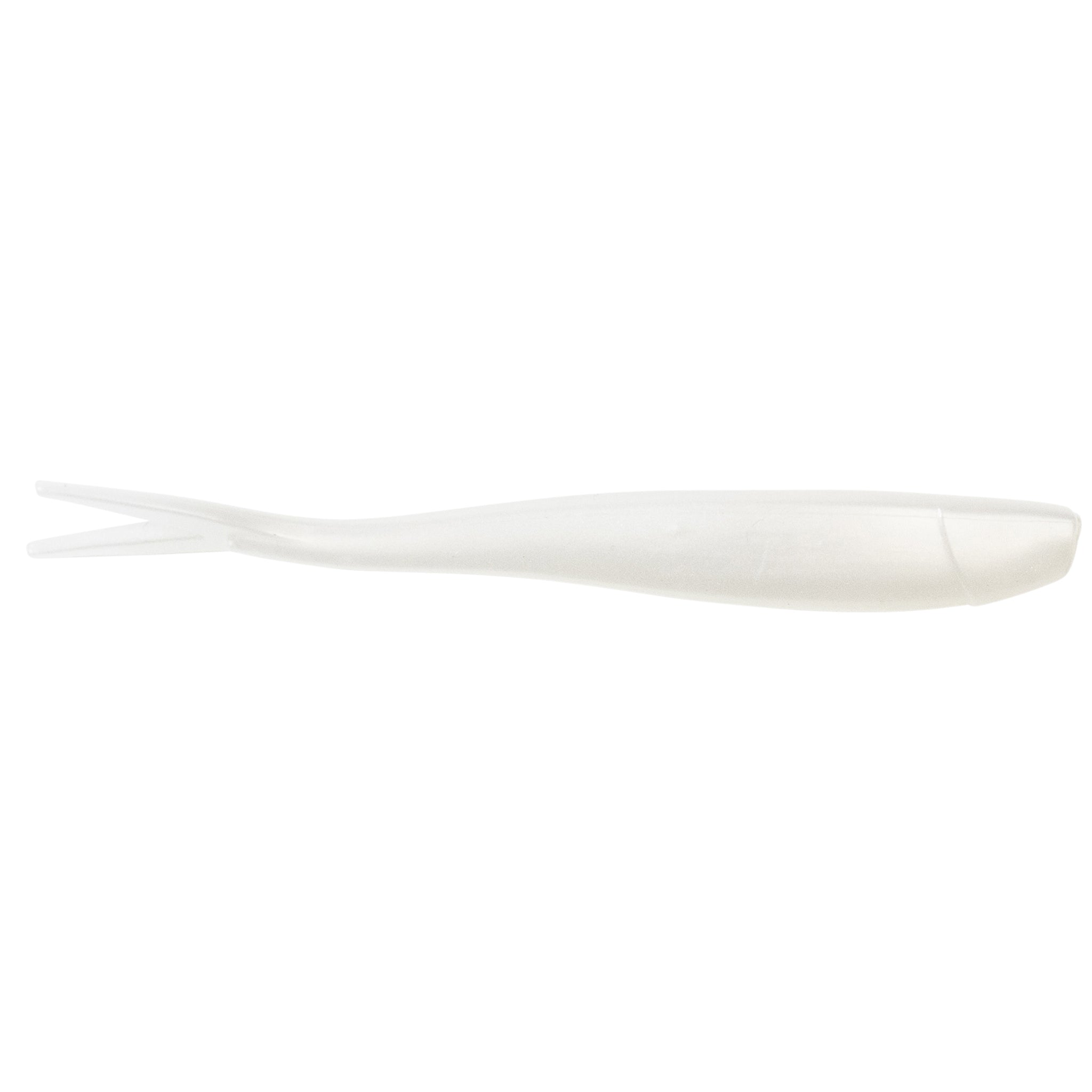 Ditch Minnow