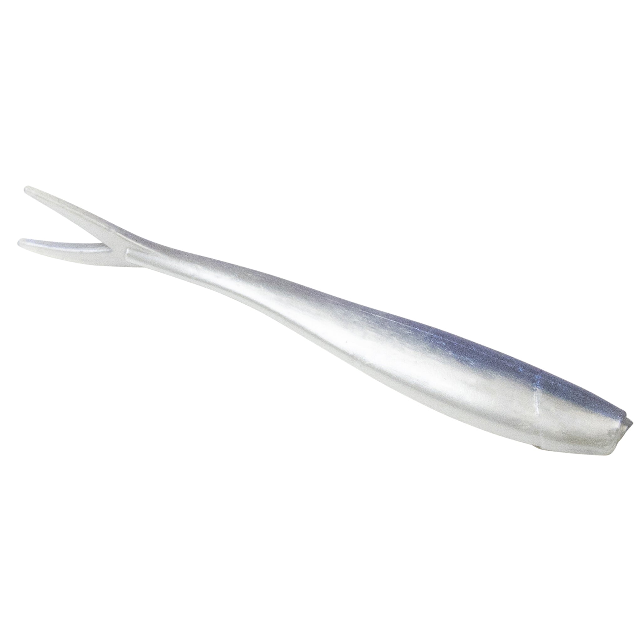 Ditch Minnow