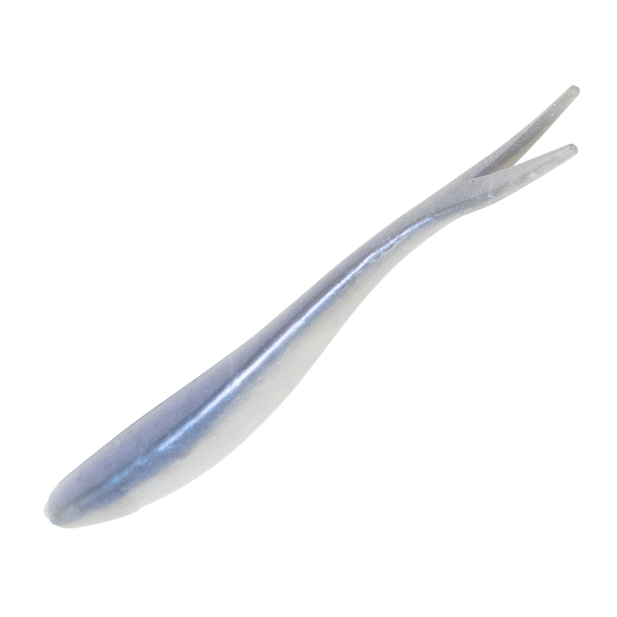 Ditch Minnow