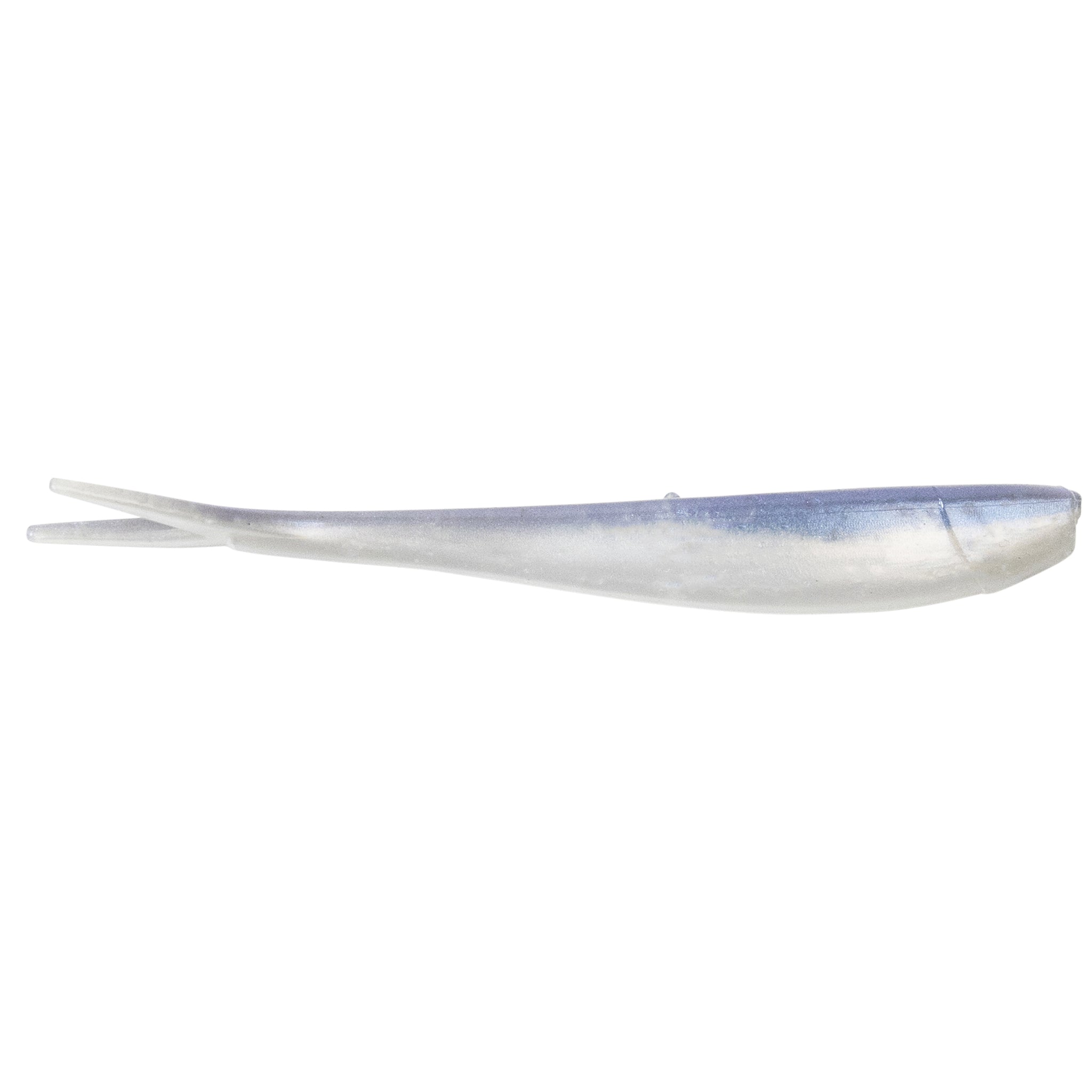 Ditch Minnow
