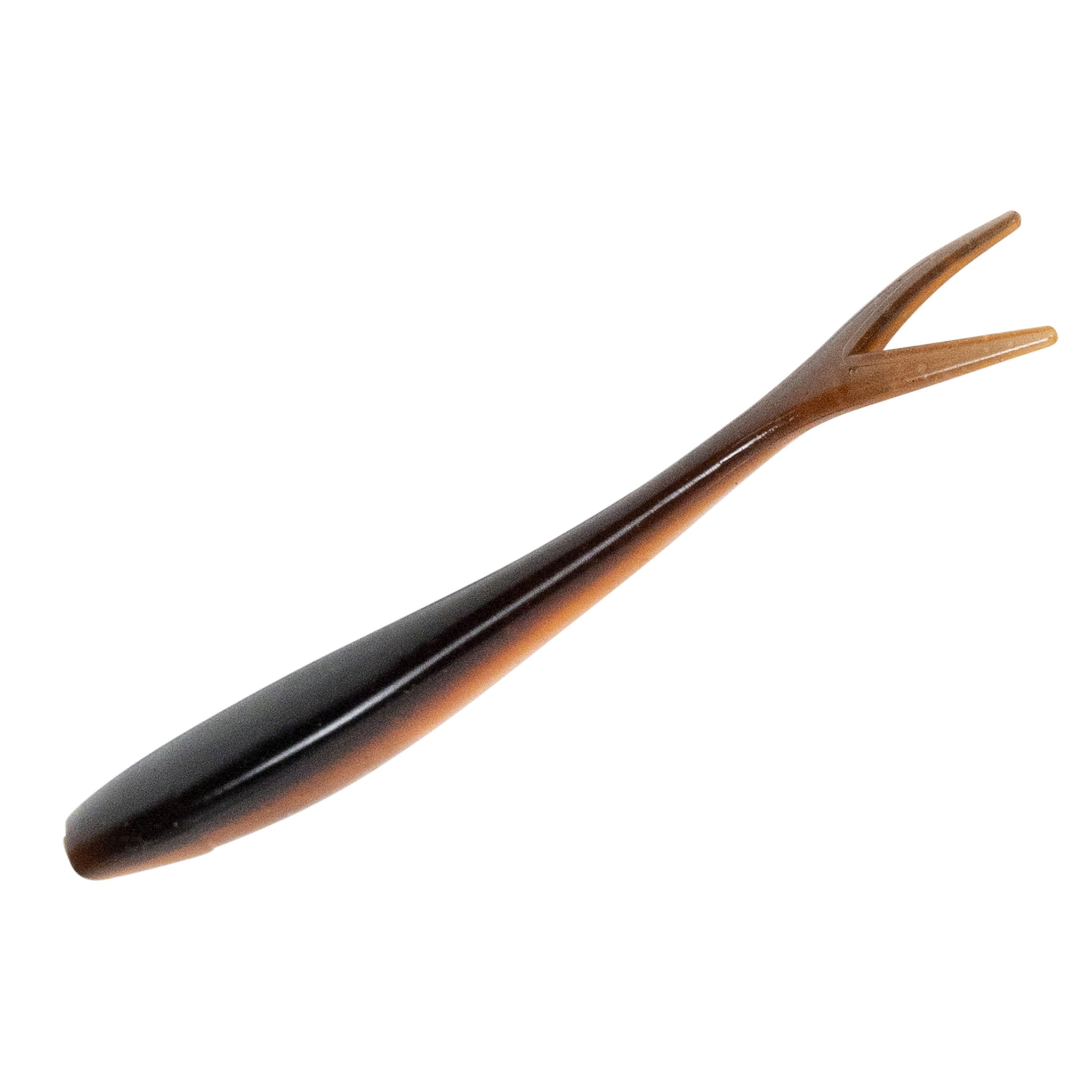 Ditch Minnow