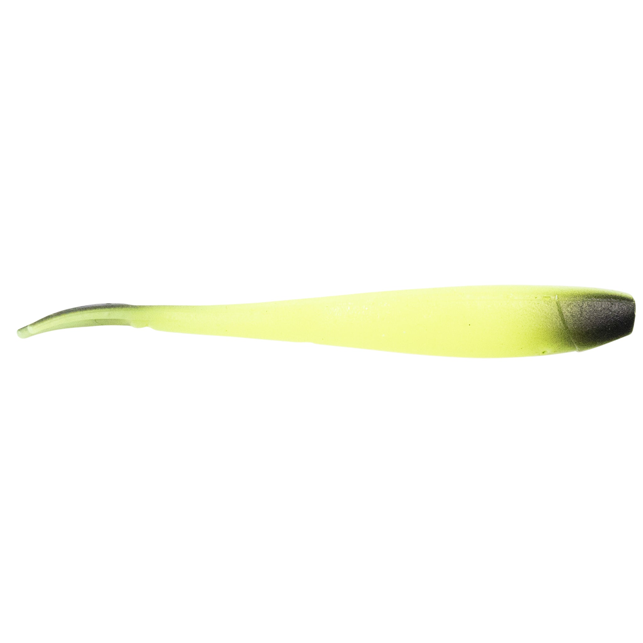 Ditch Minnow