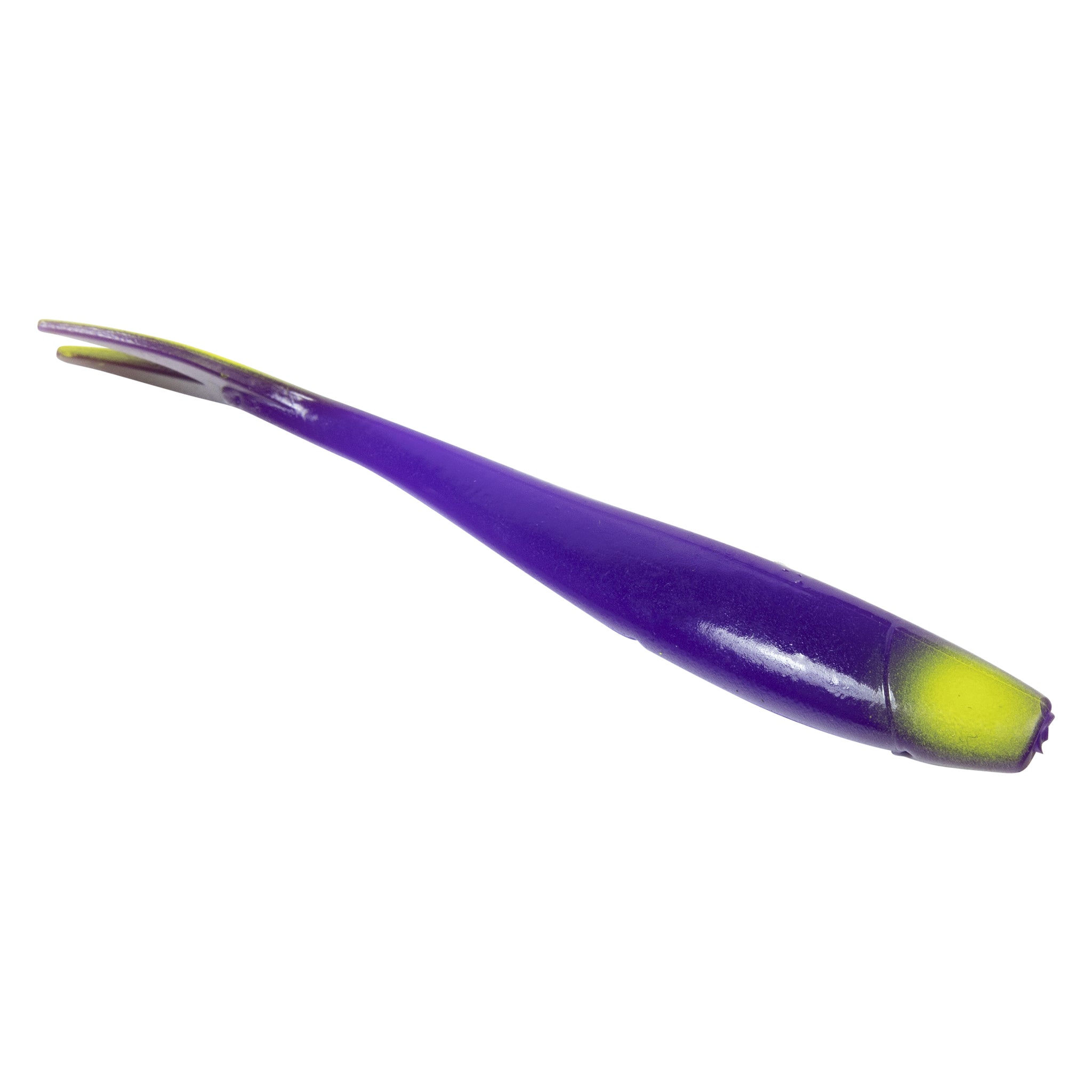 Ditch Minnow