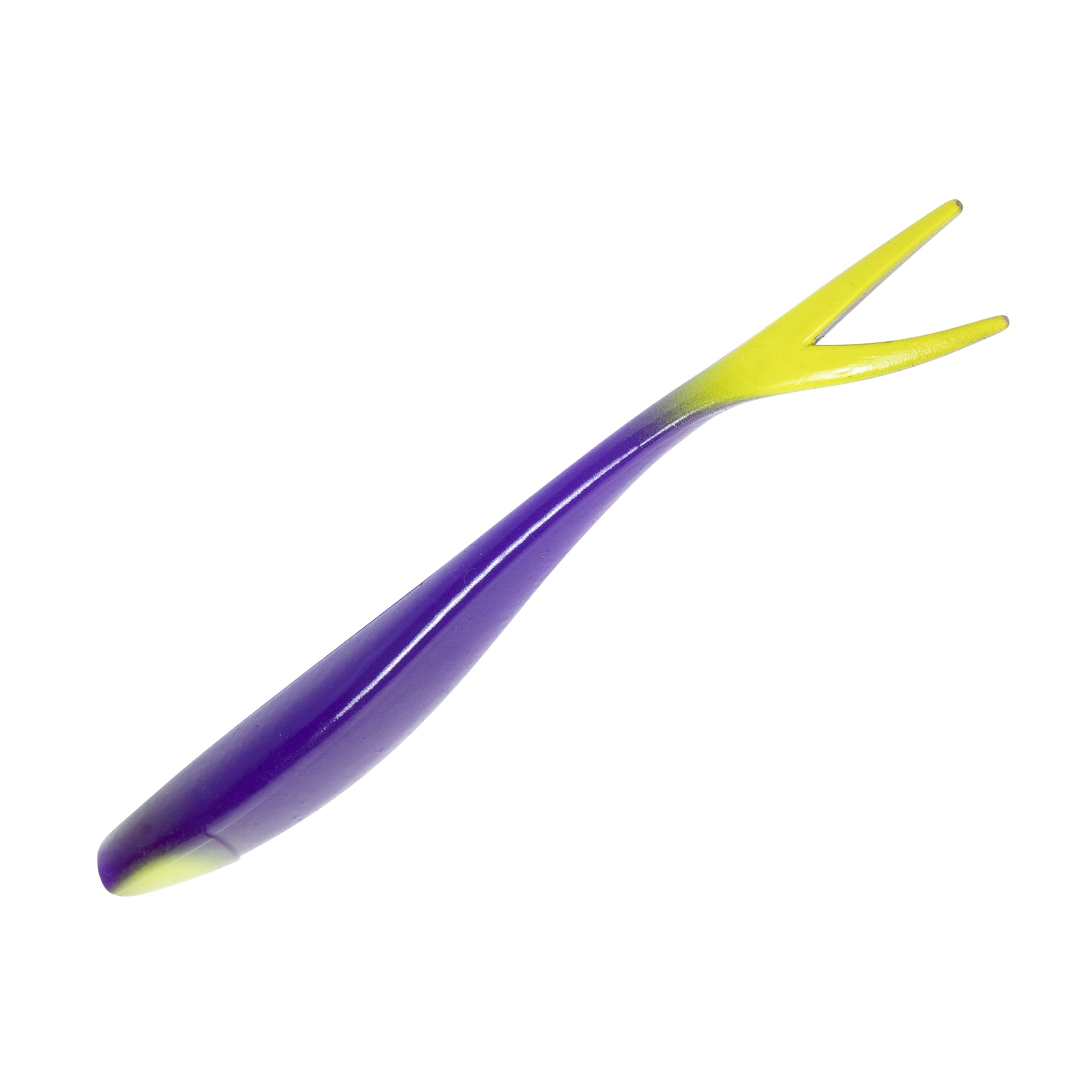 Ditch Minnow