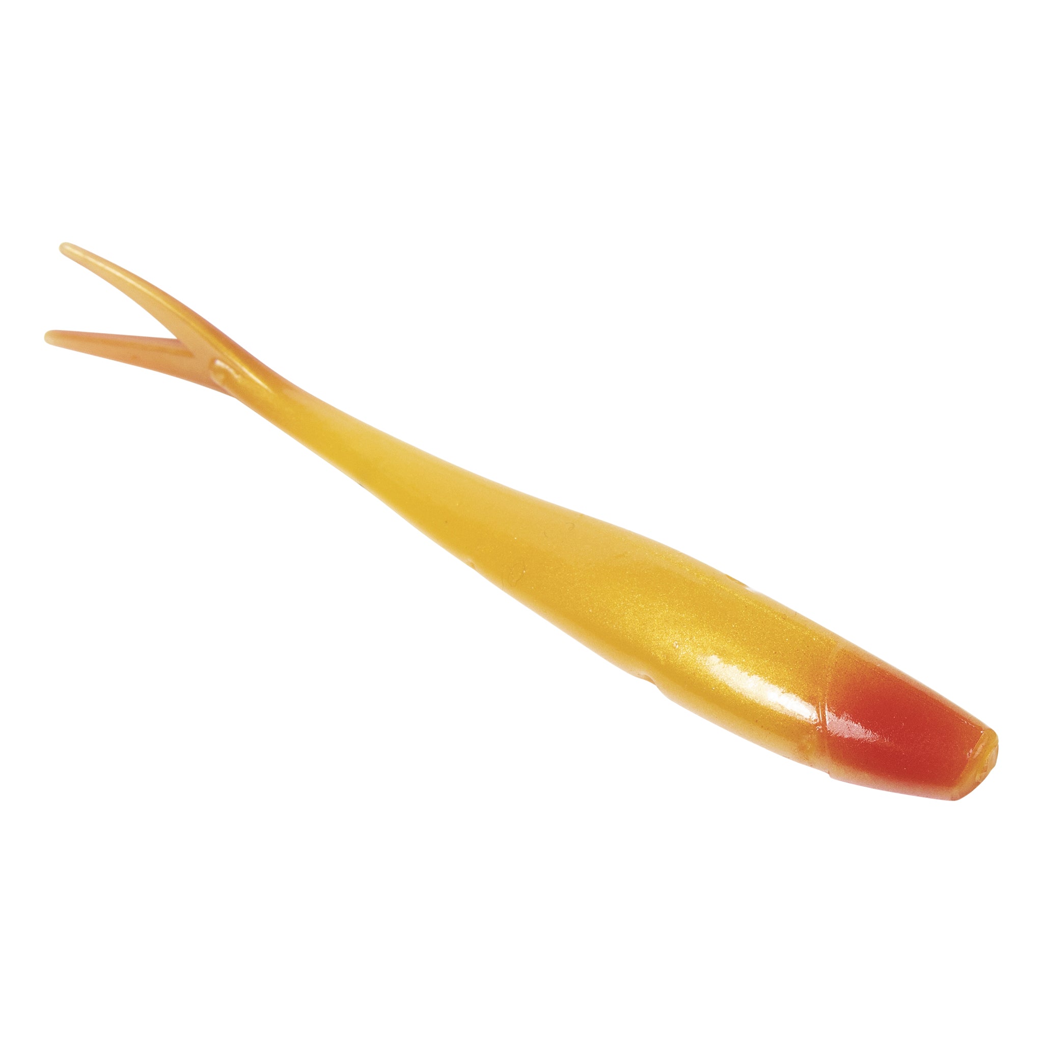 Ditch Minnow