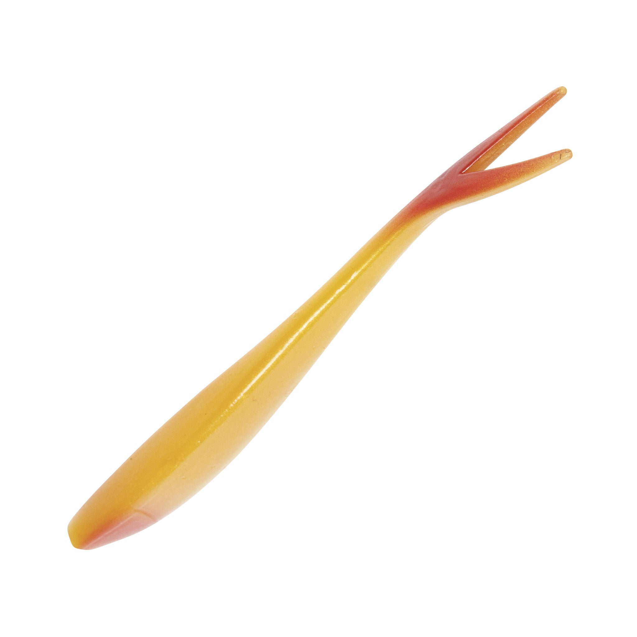 Ditch Minnow