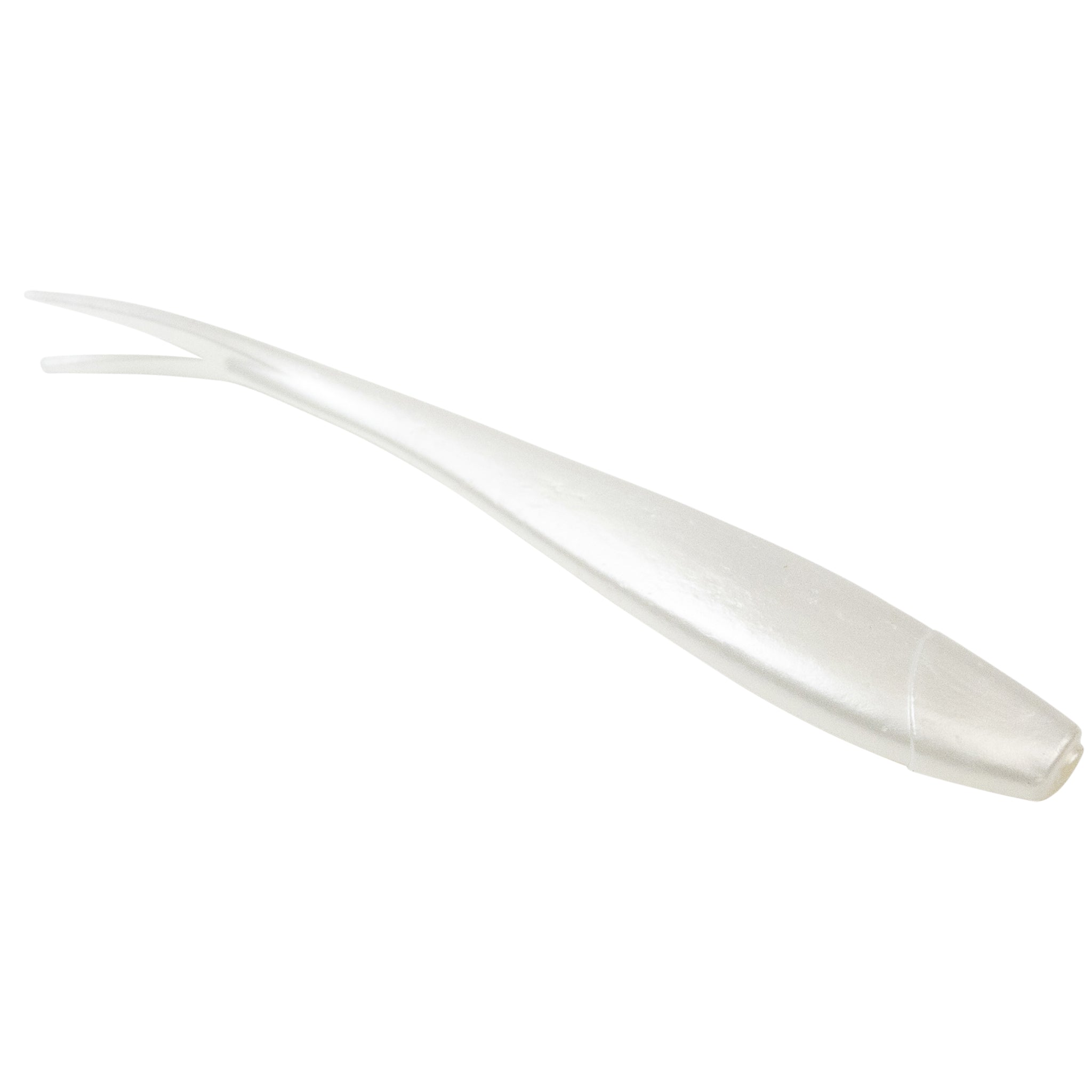 Ditch Minnow