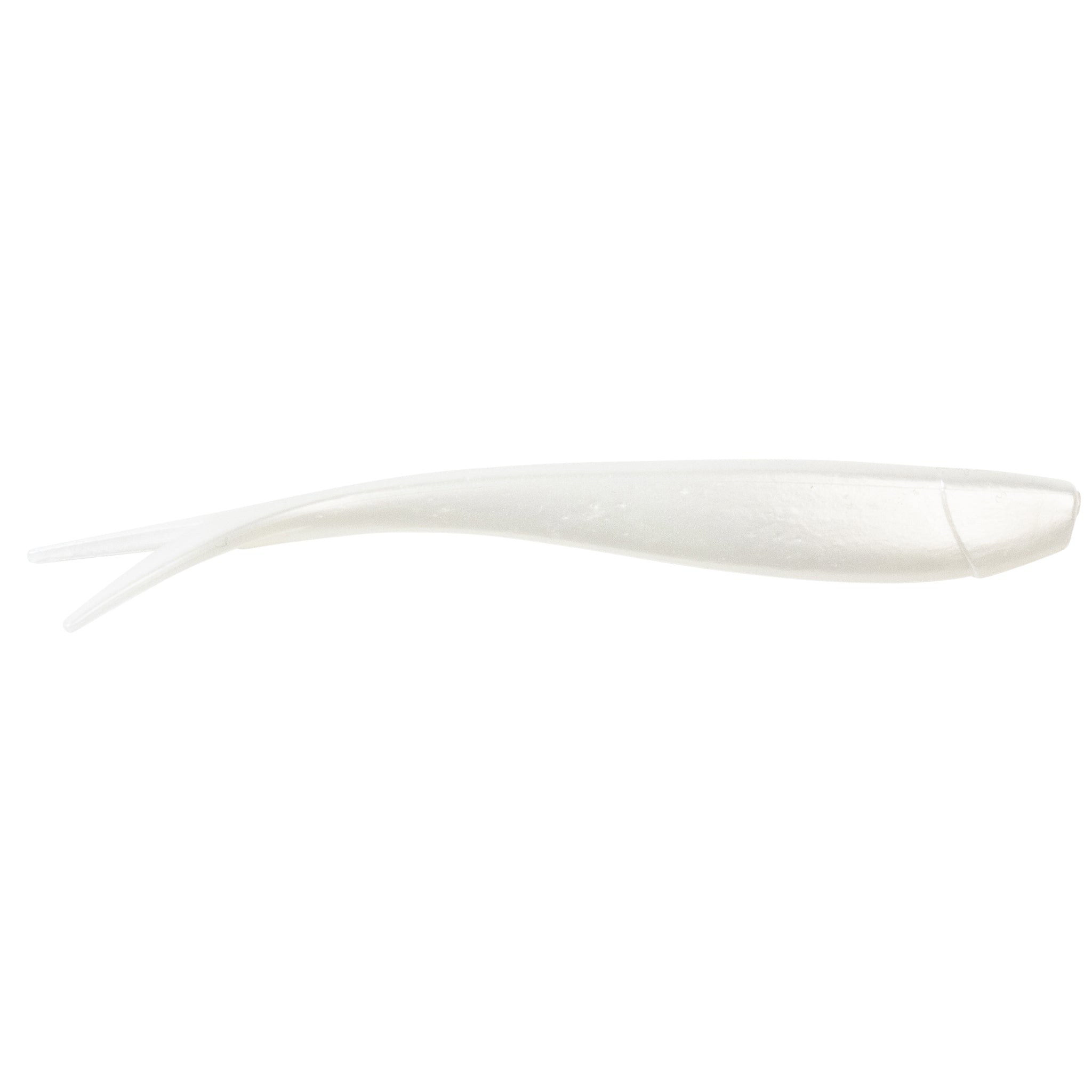 Ditch Minnow