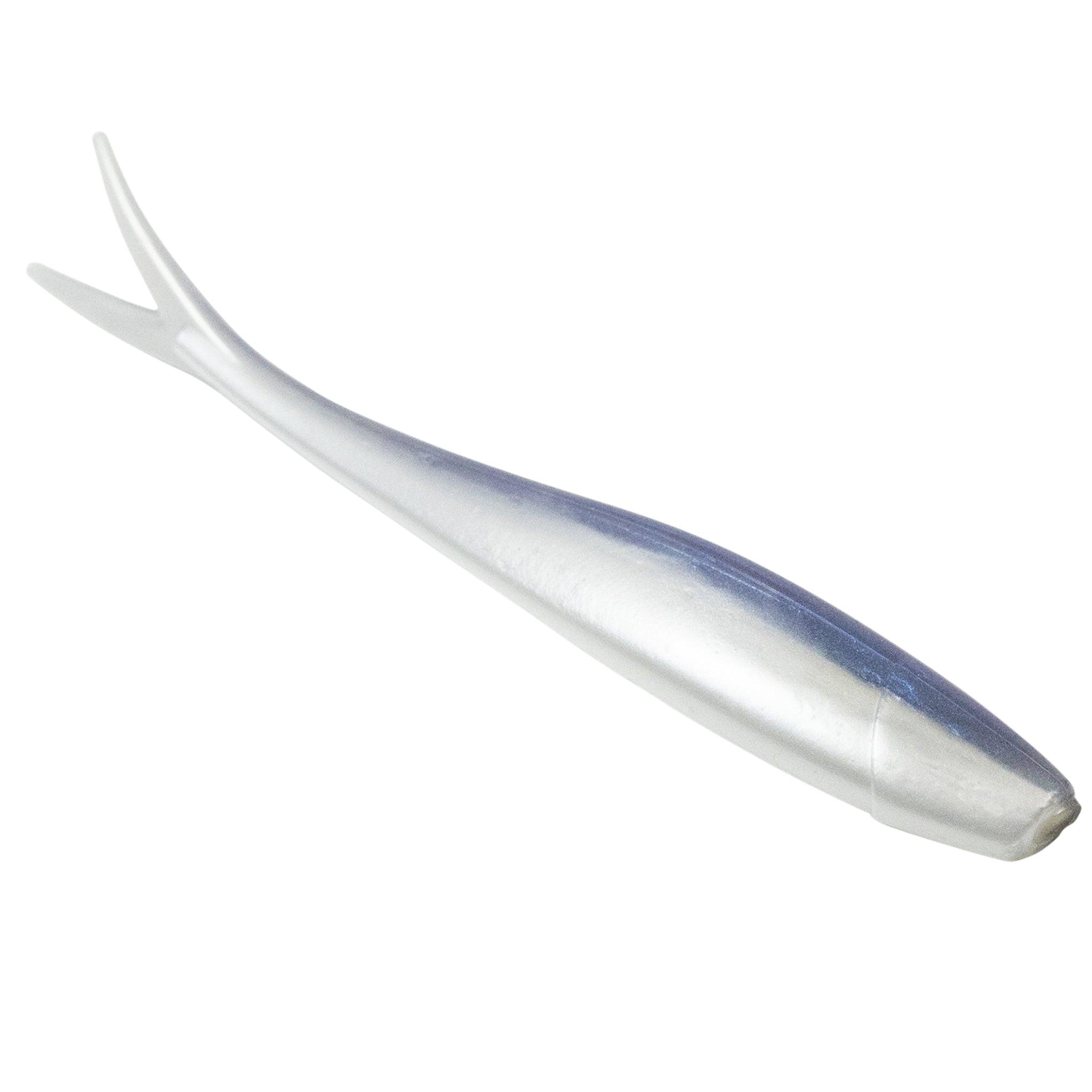 Ditch Minnow