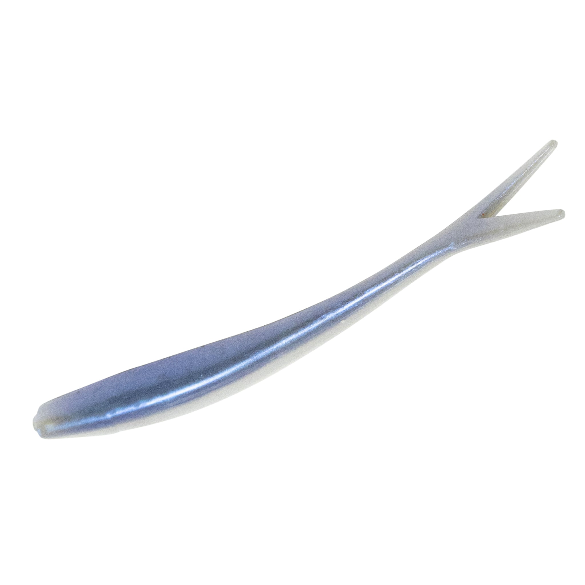 Ditch Minnow