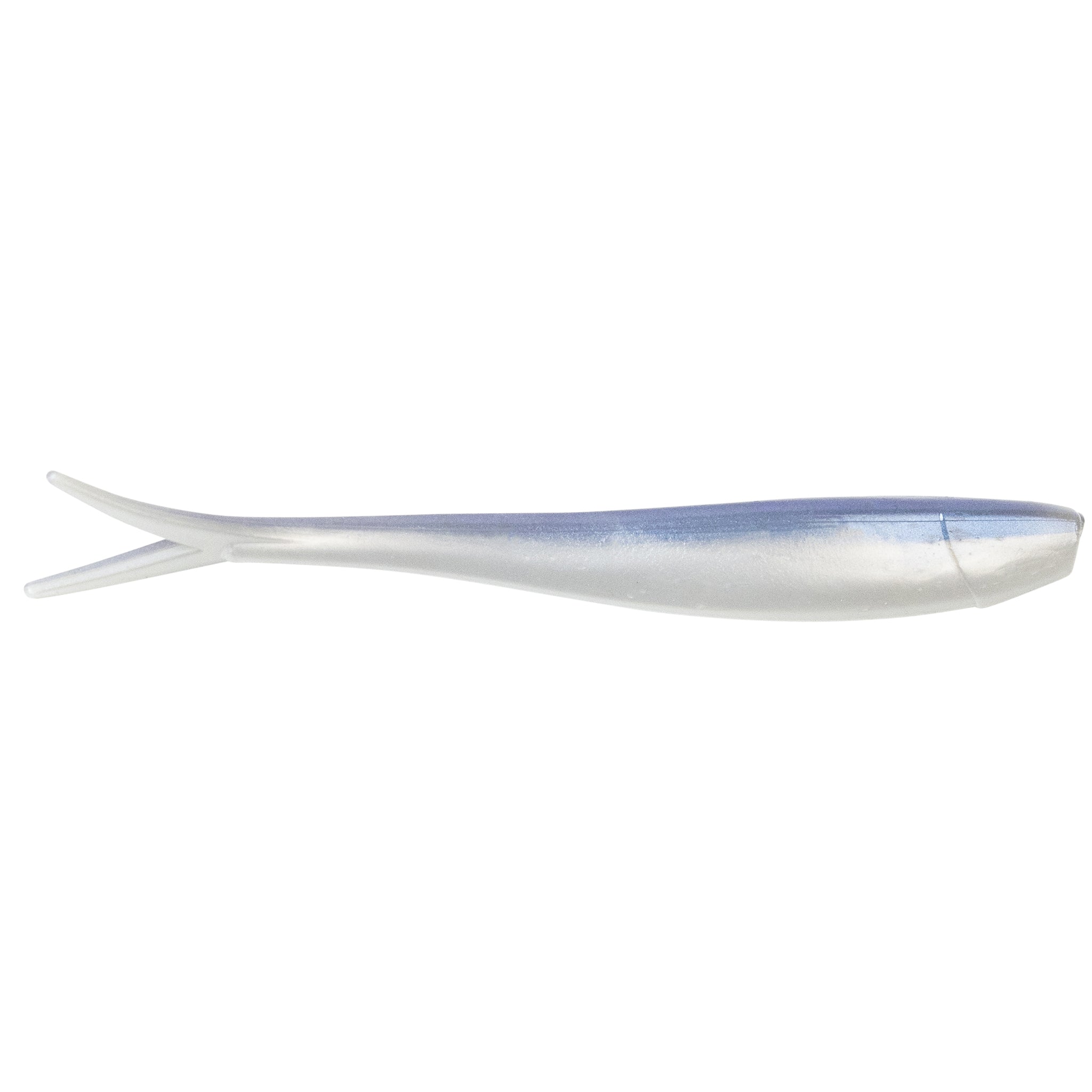 Ditch Minnow