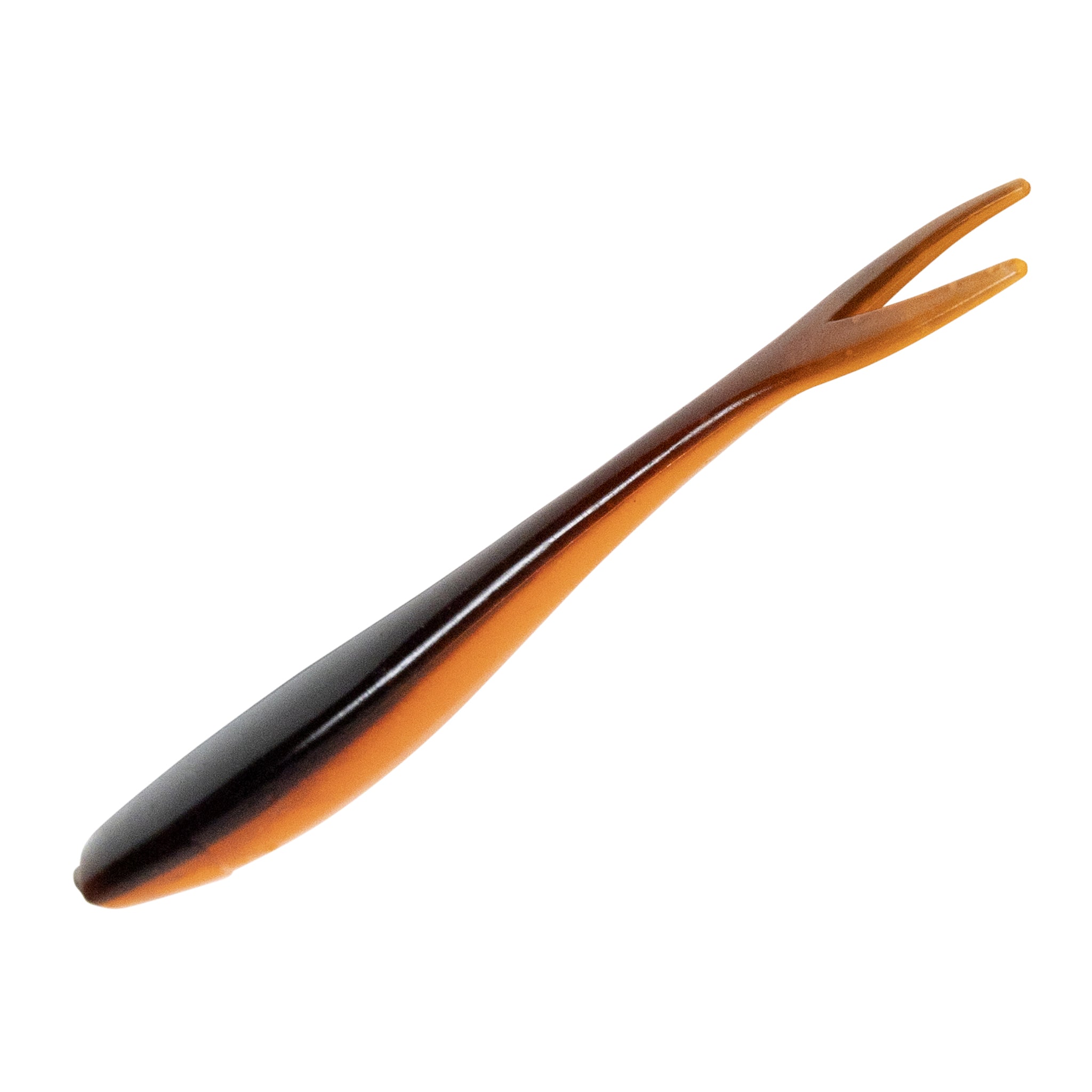 Ditch Minnow