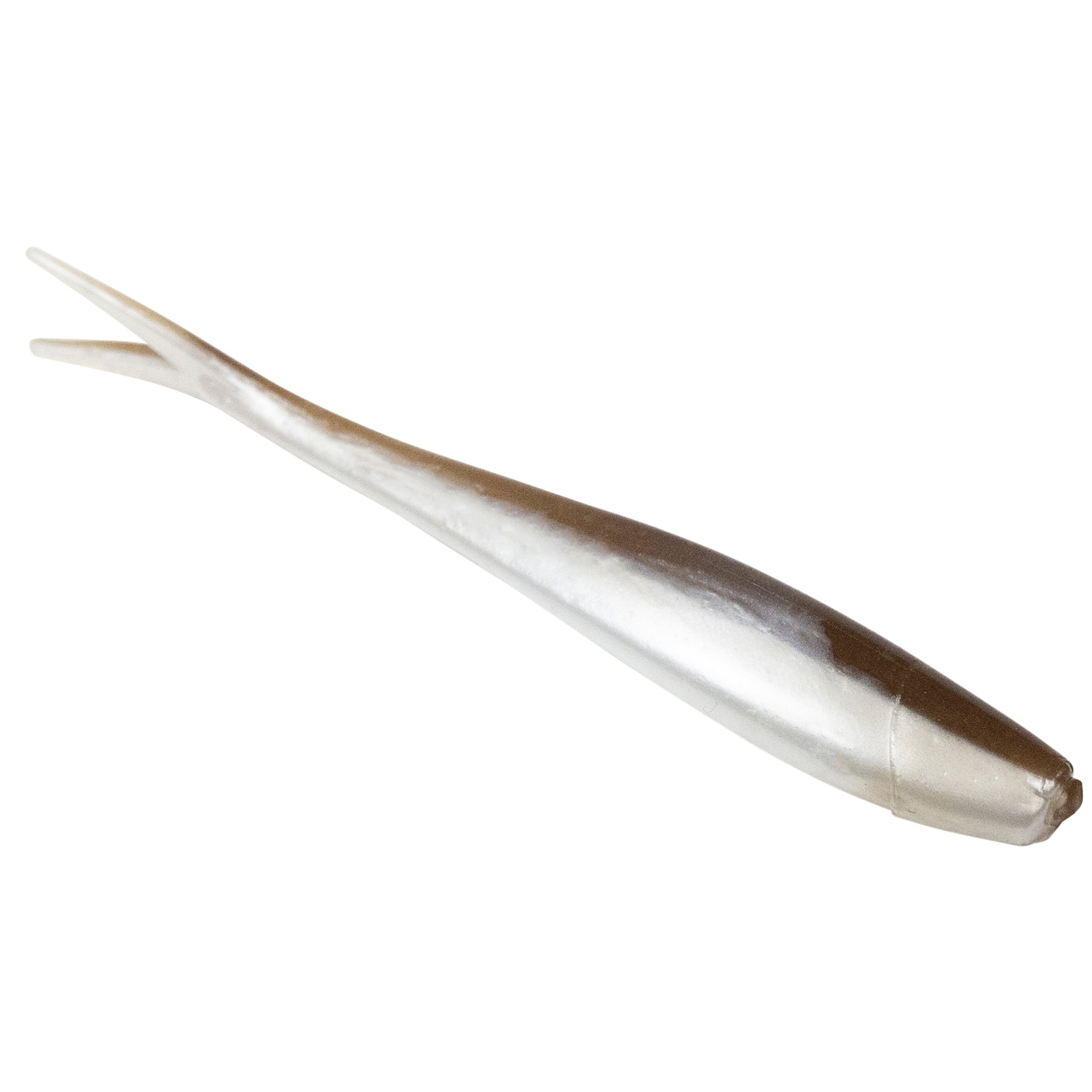 Ditch Minnow