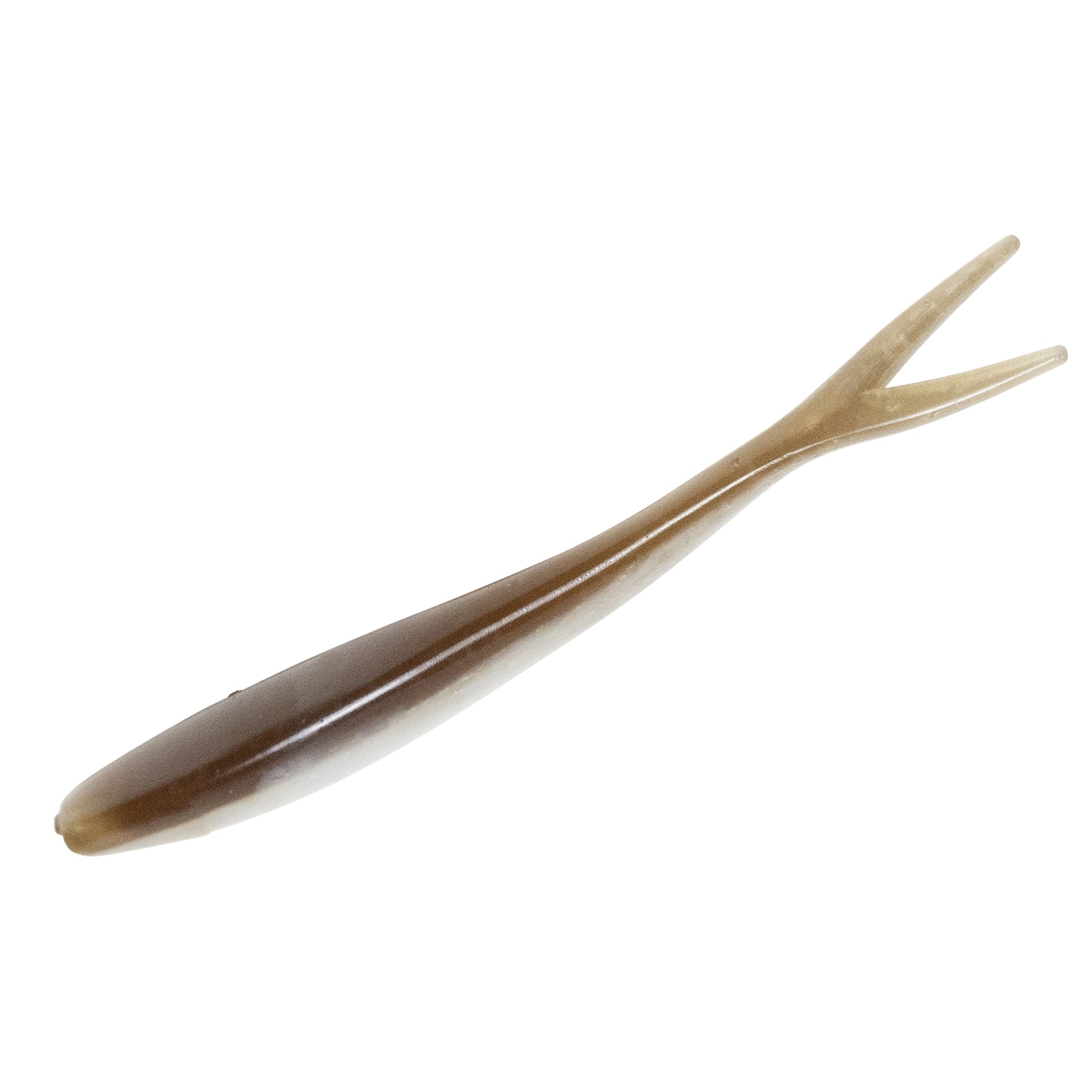 Ditch Minnow
