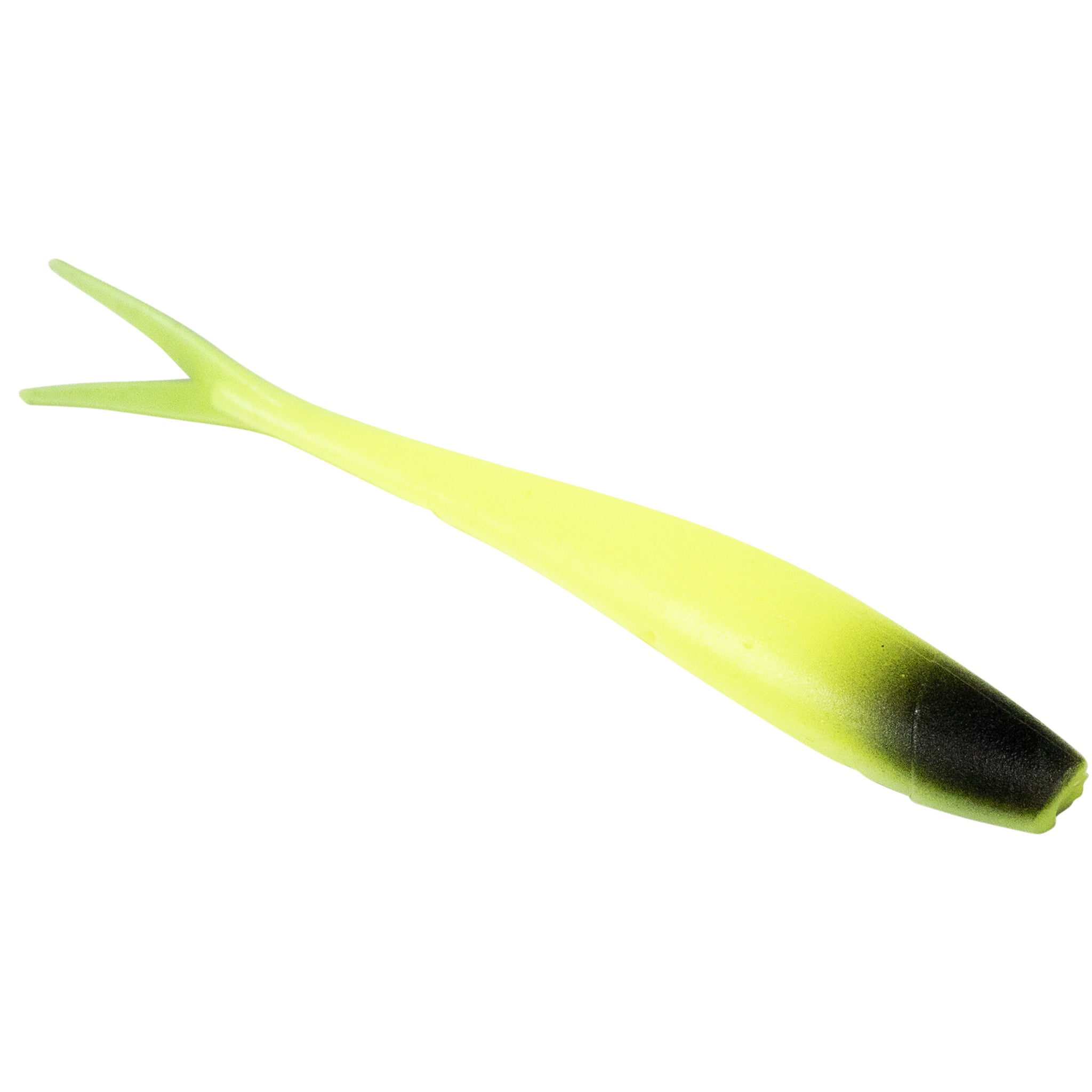 Ditch Minnow