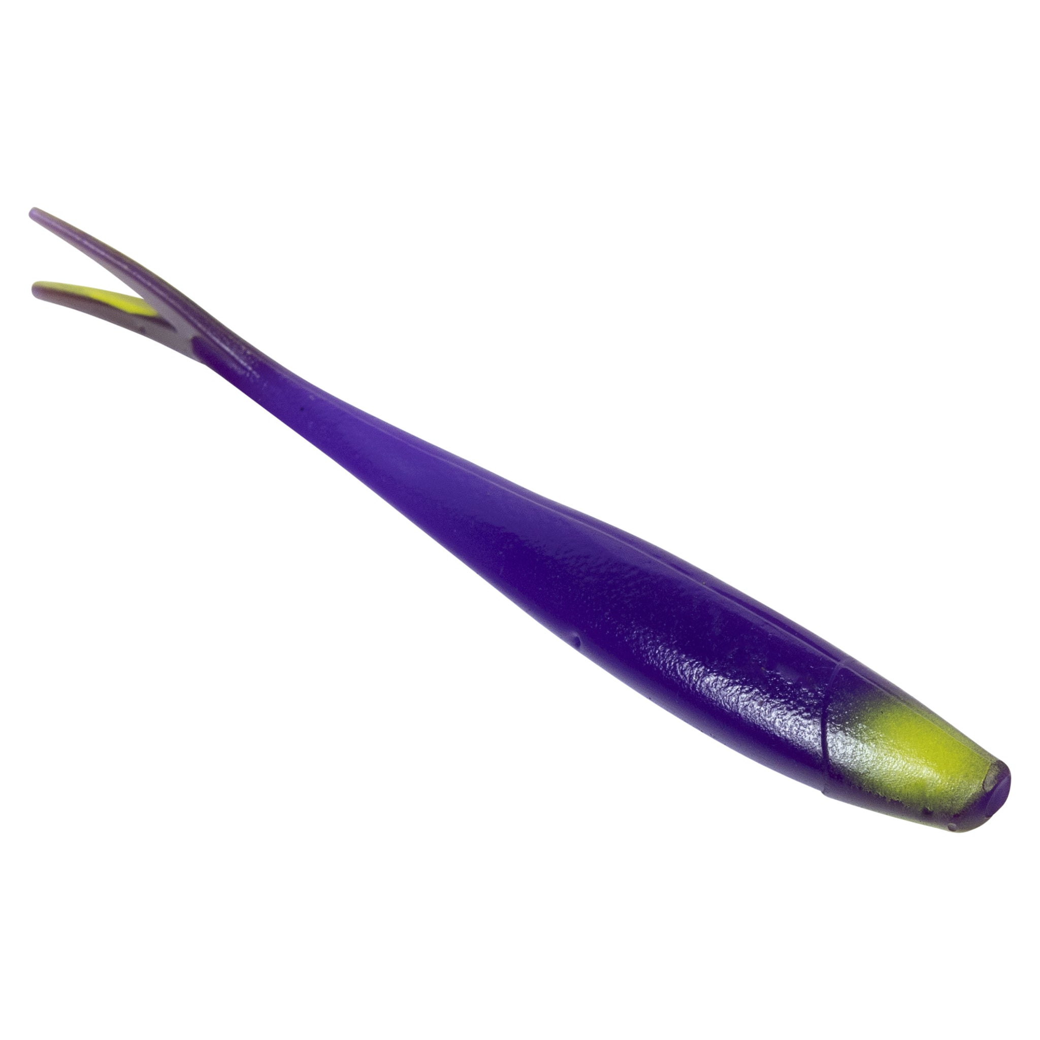 Ditch Minnow