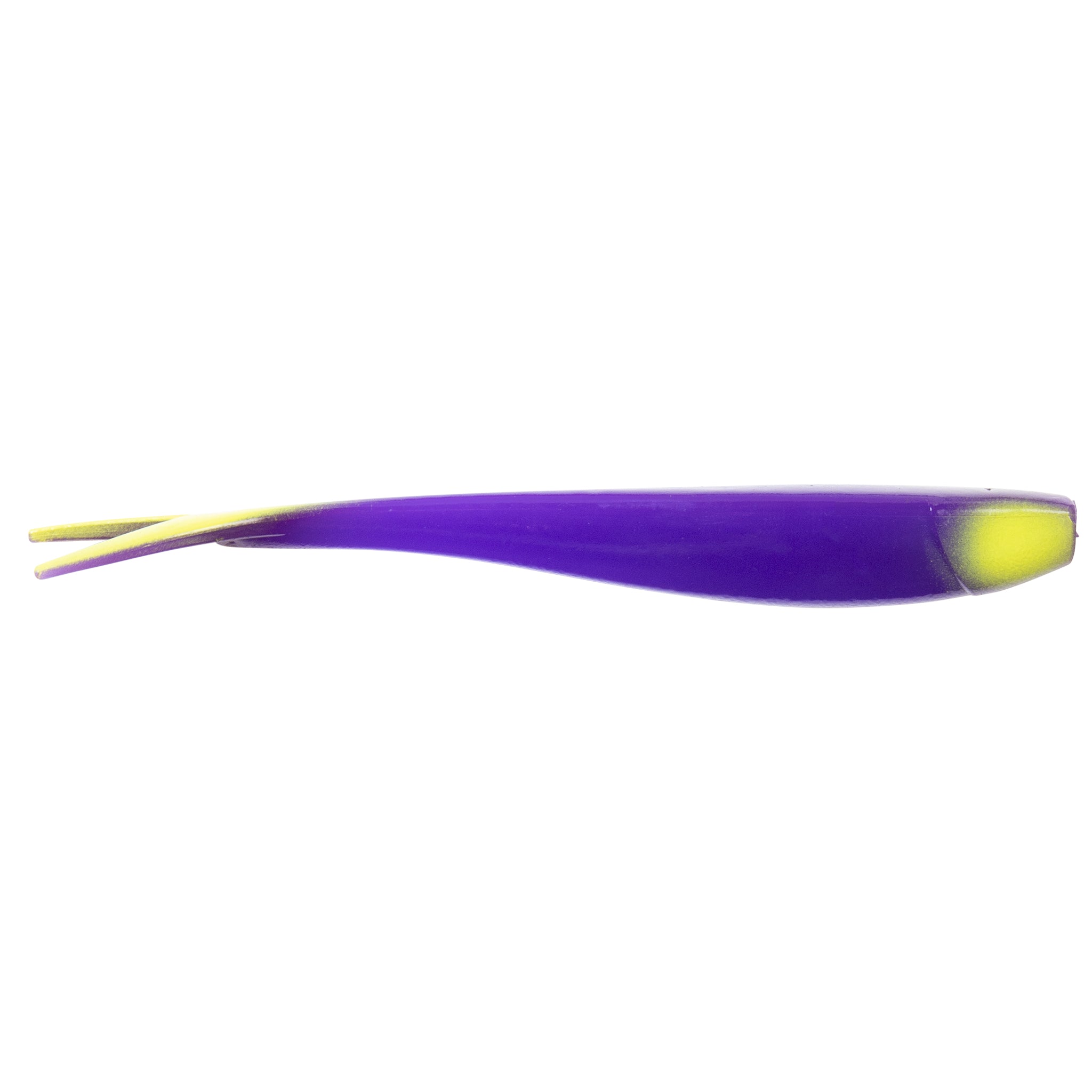 Ditch Minnow