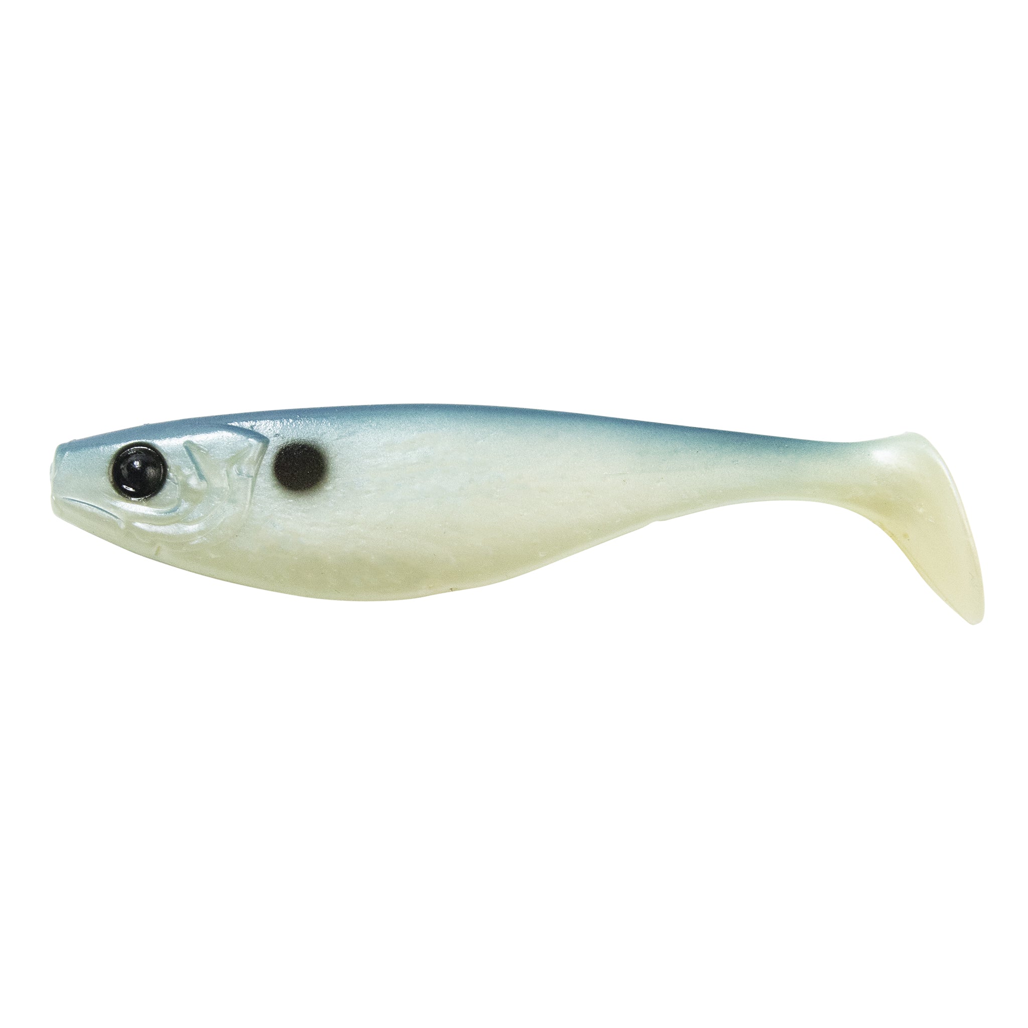 Fender Shad
