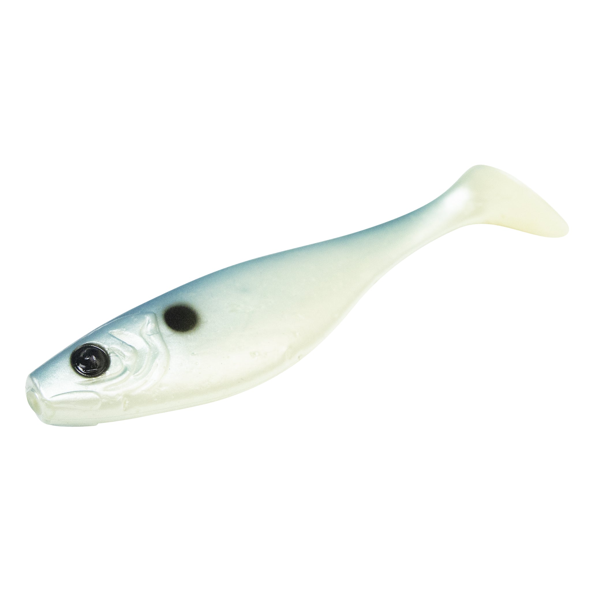 Fender Shad