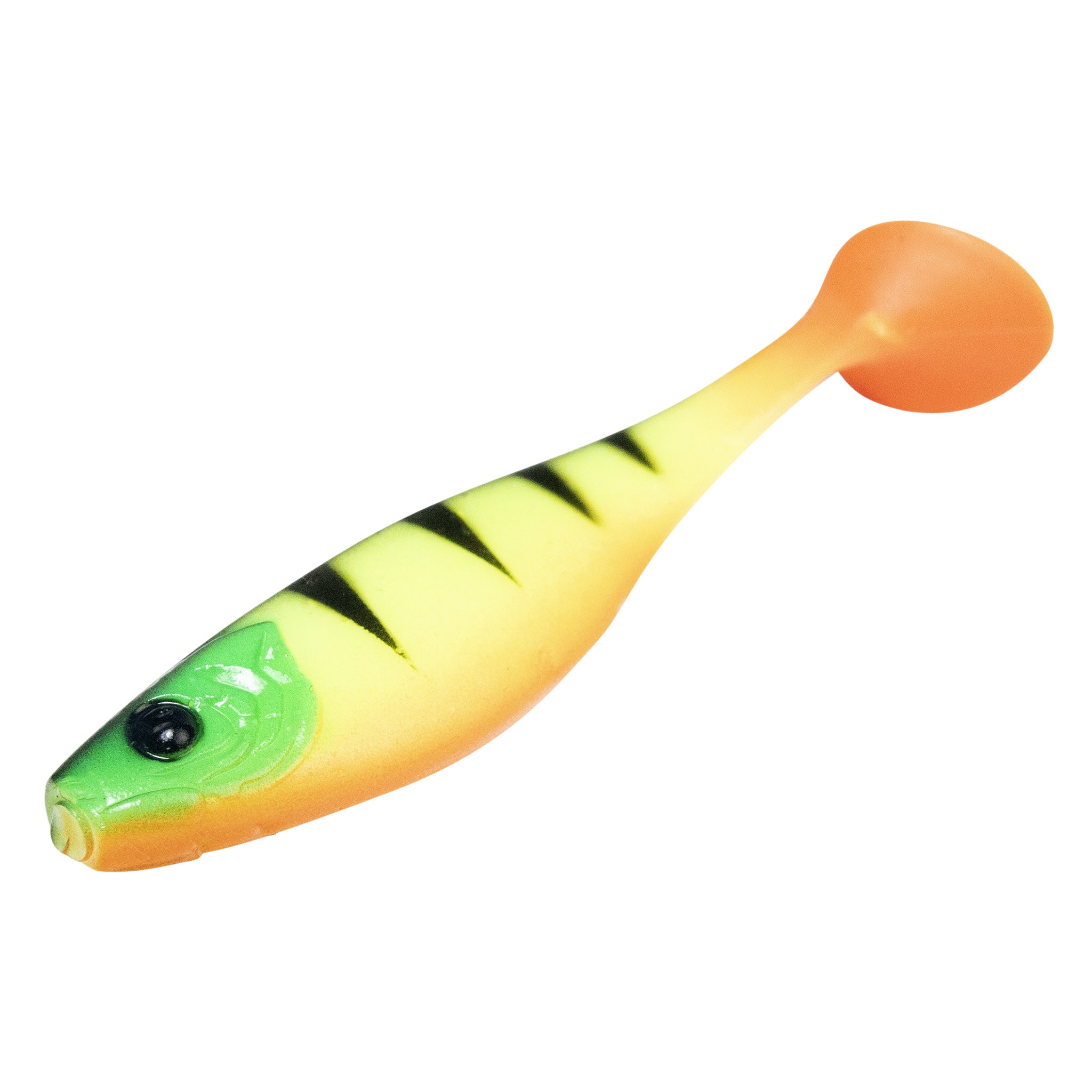 Fender Shad