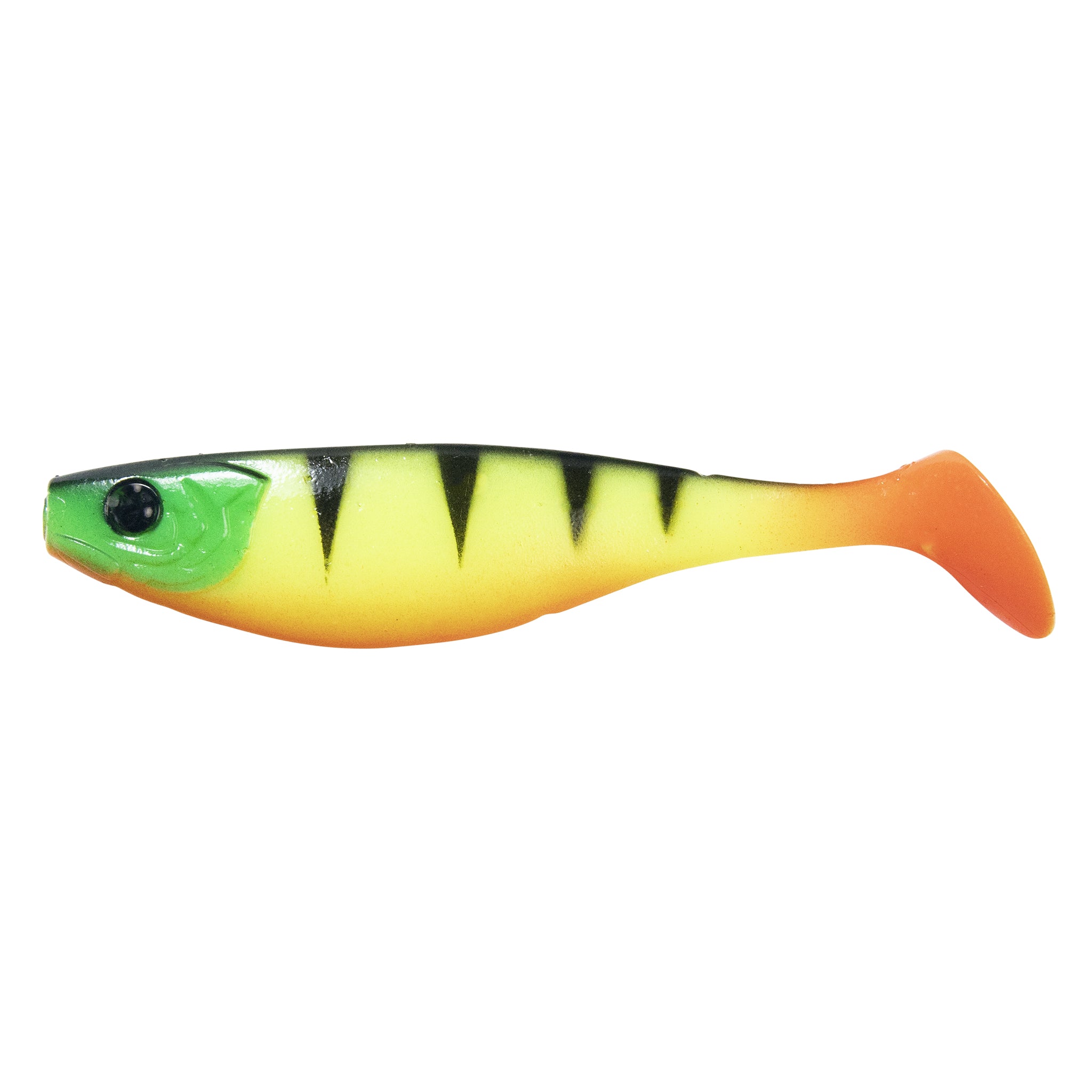 Fender Shad