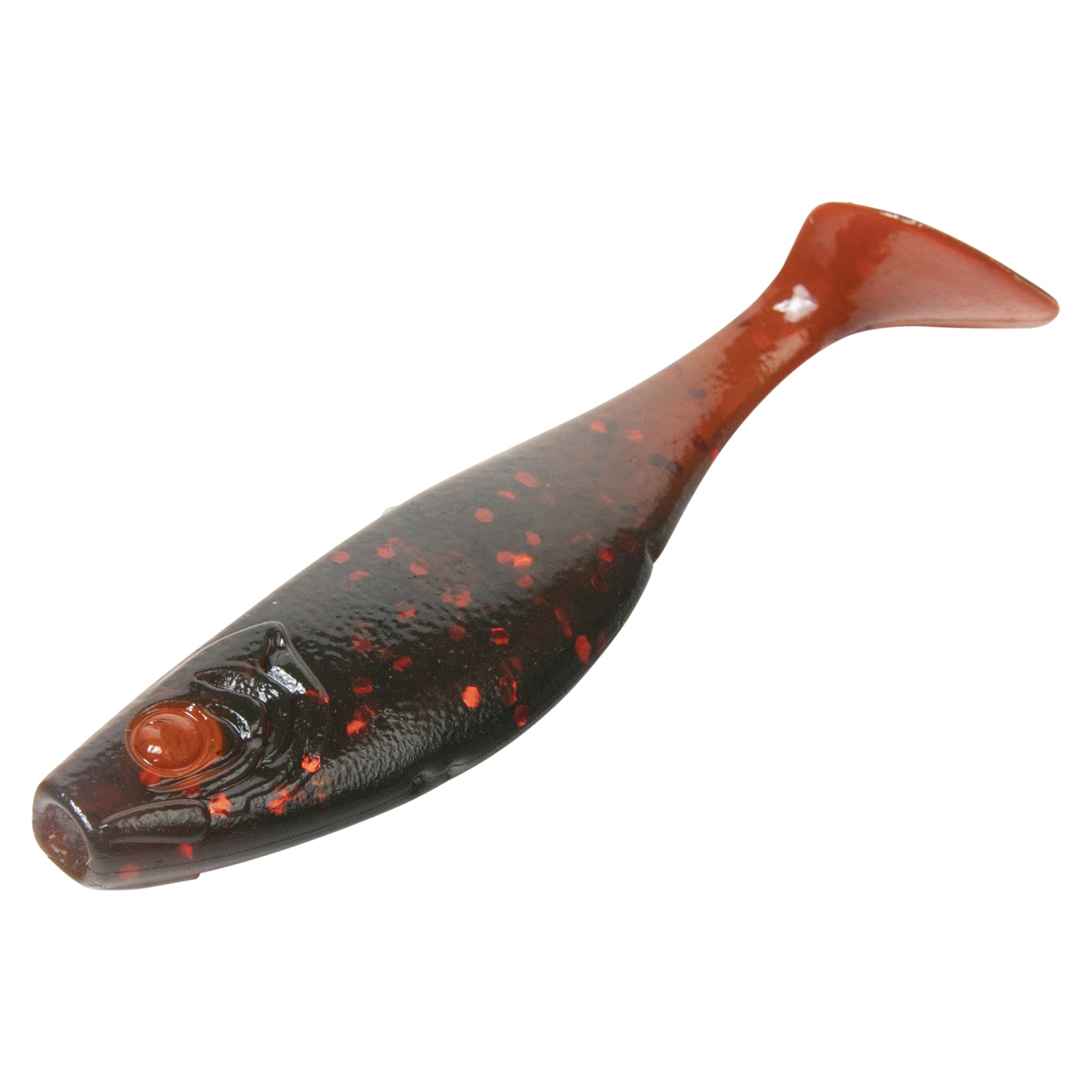 Fender Shad