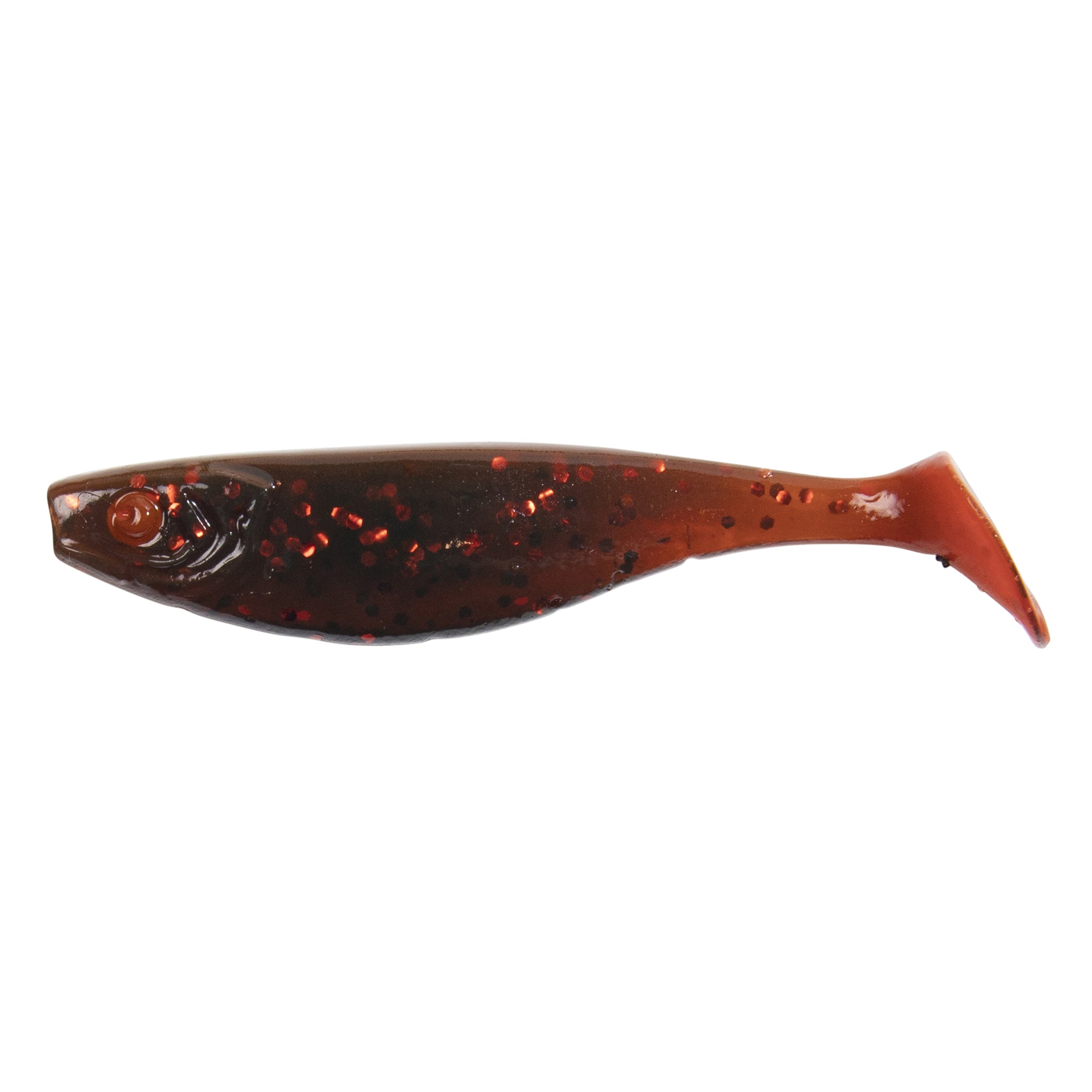 Fender Shad