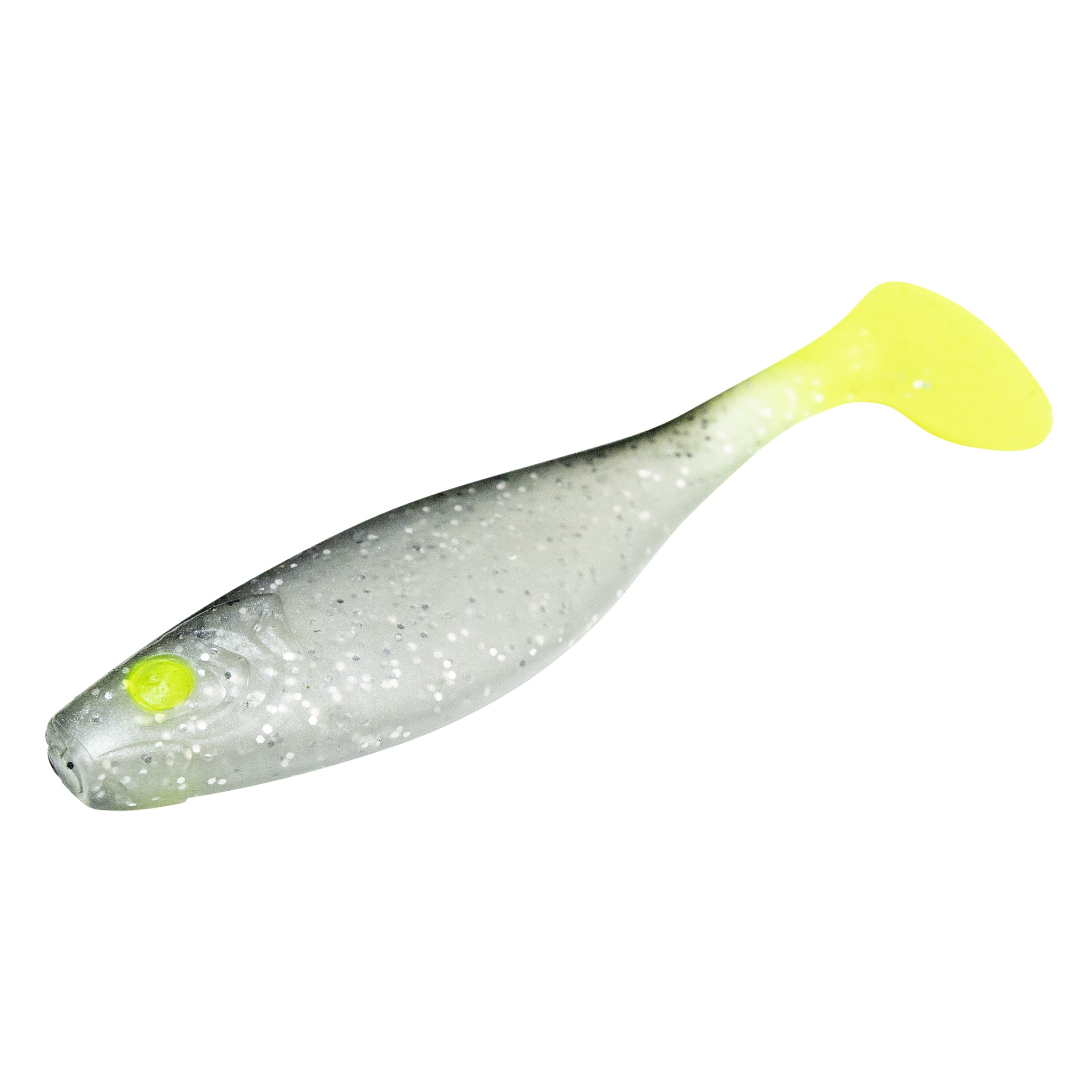 Fender Shad