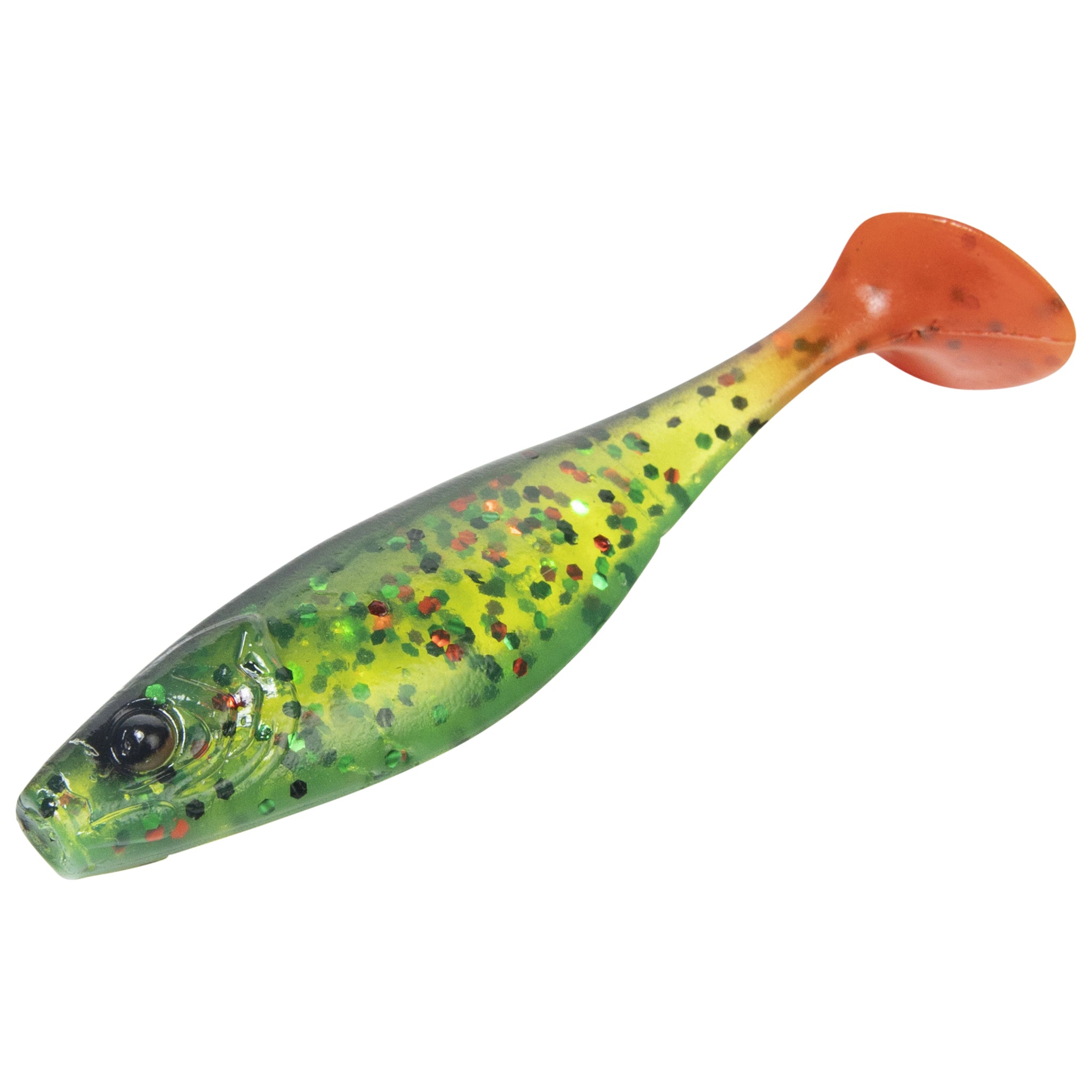 Fender Shad