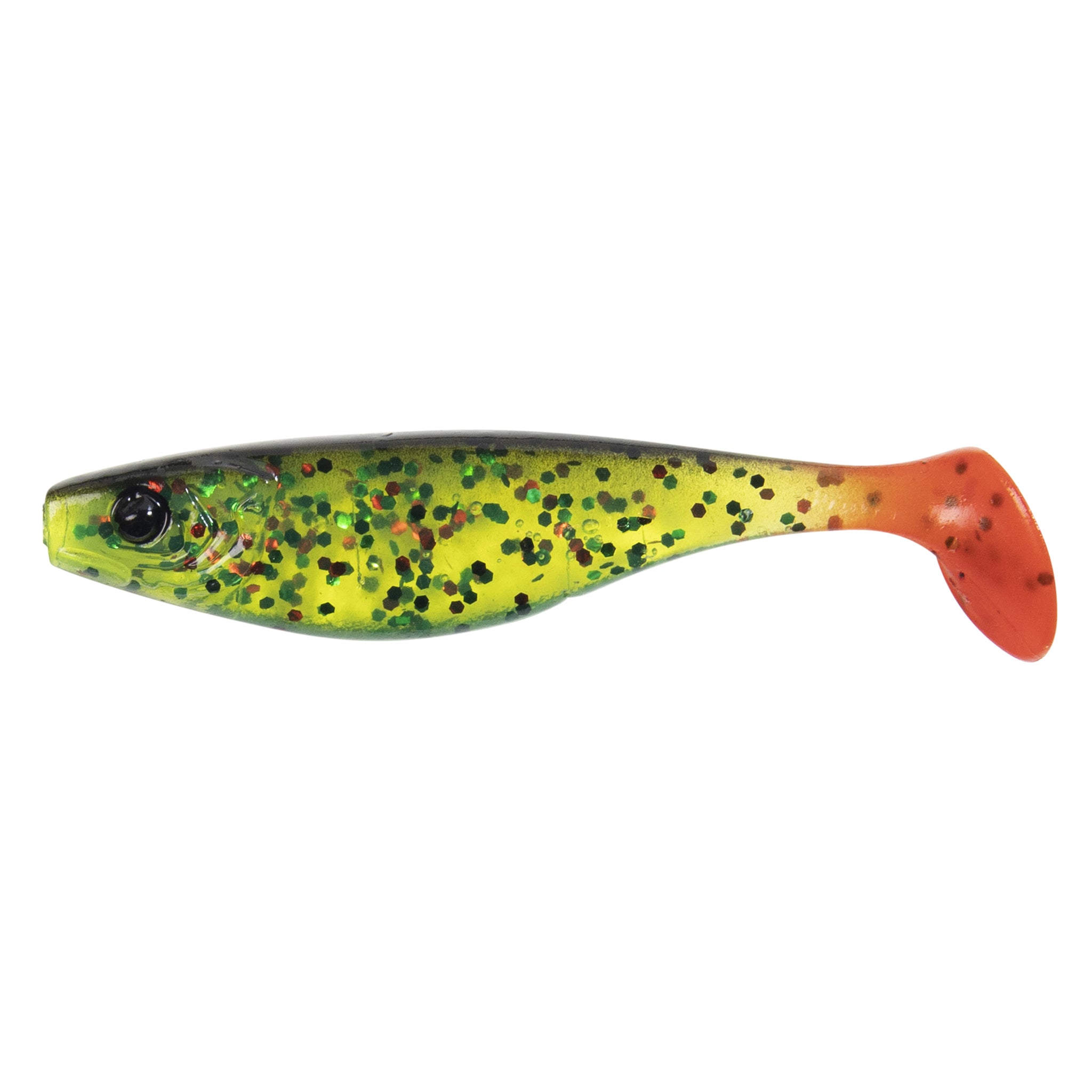 Fender Shad