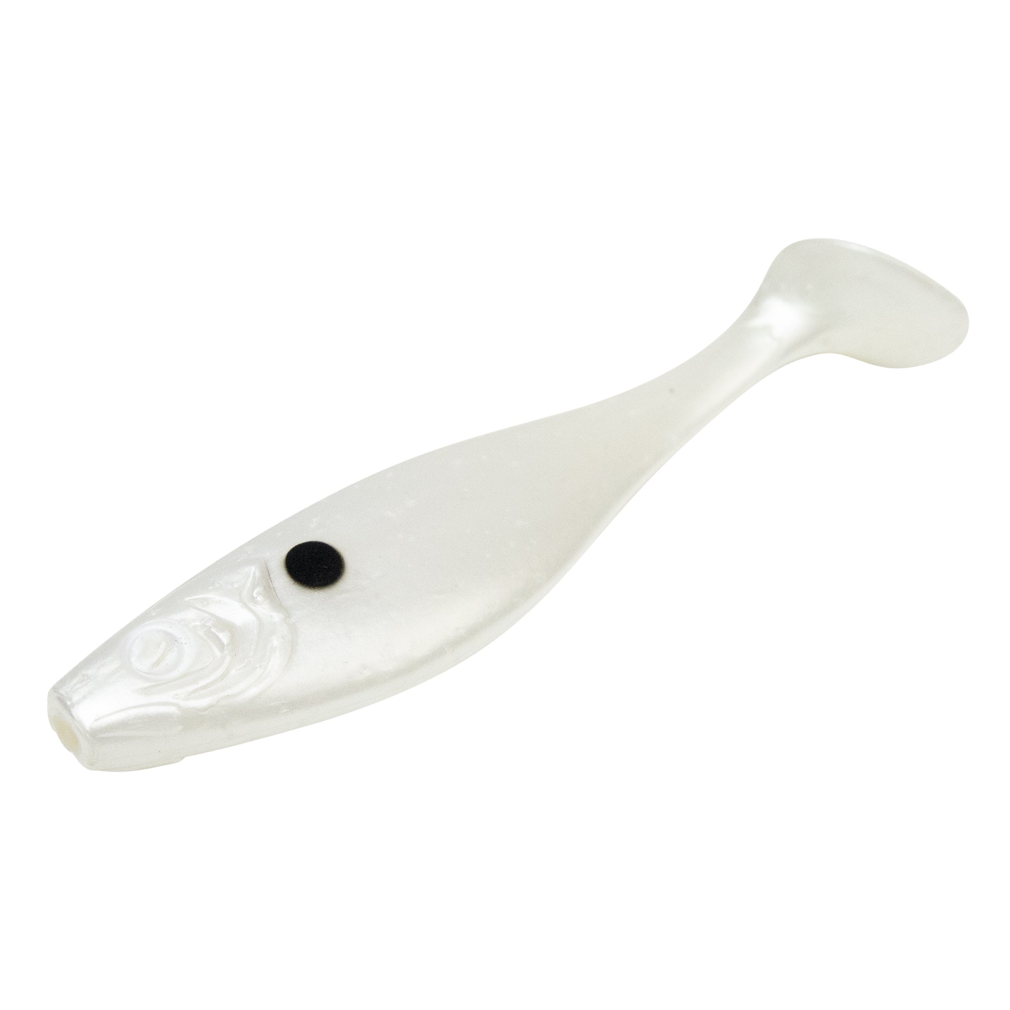 Fender Shad