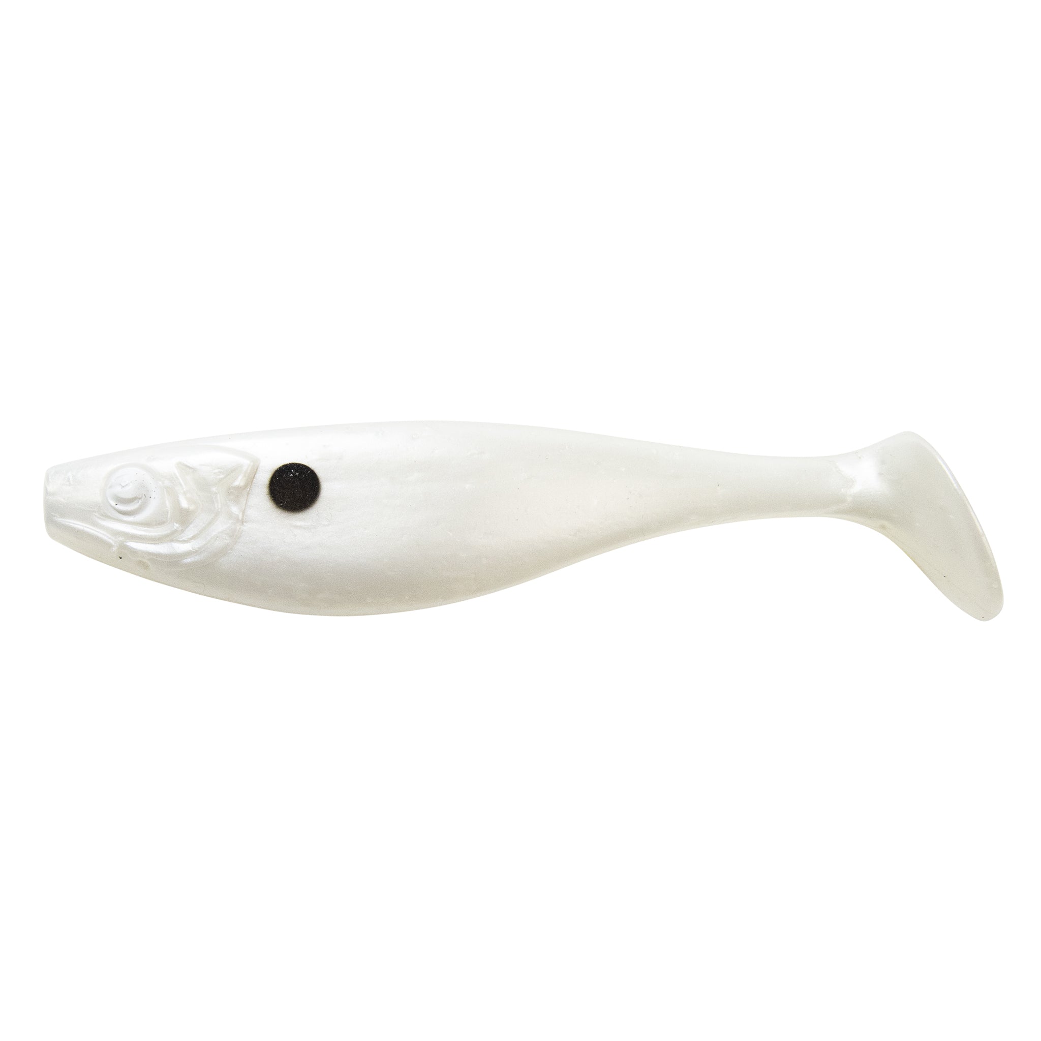 Fender Shad