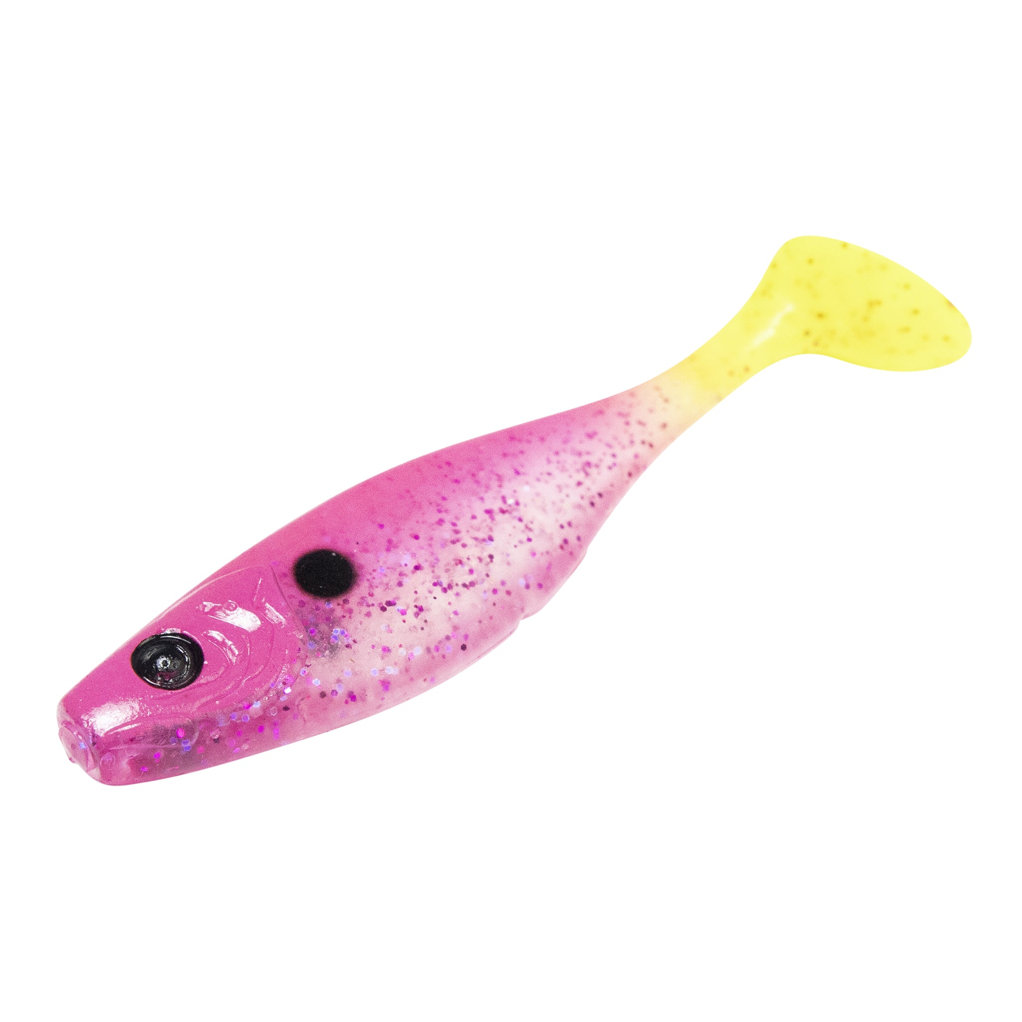 Fender Shad