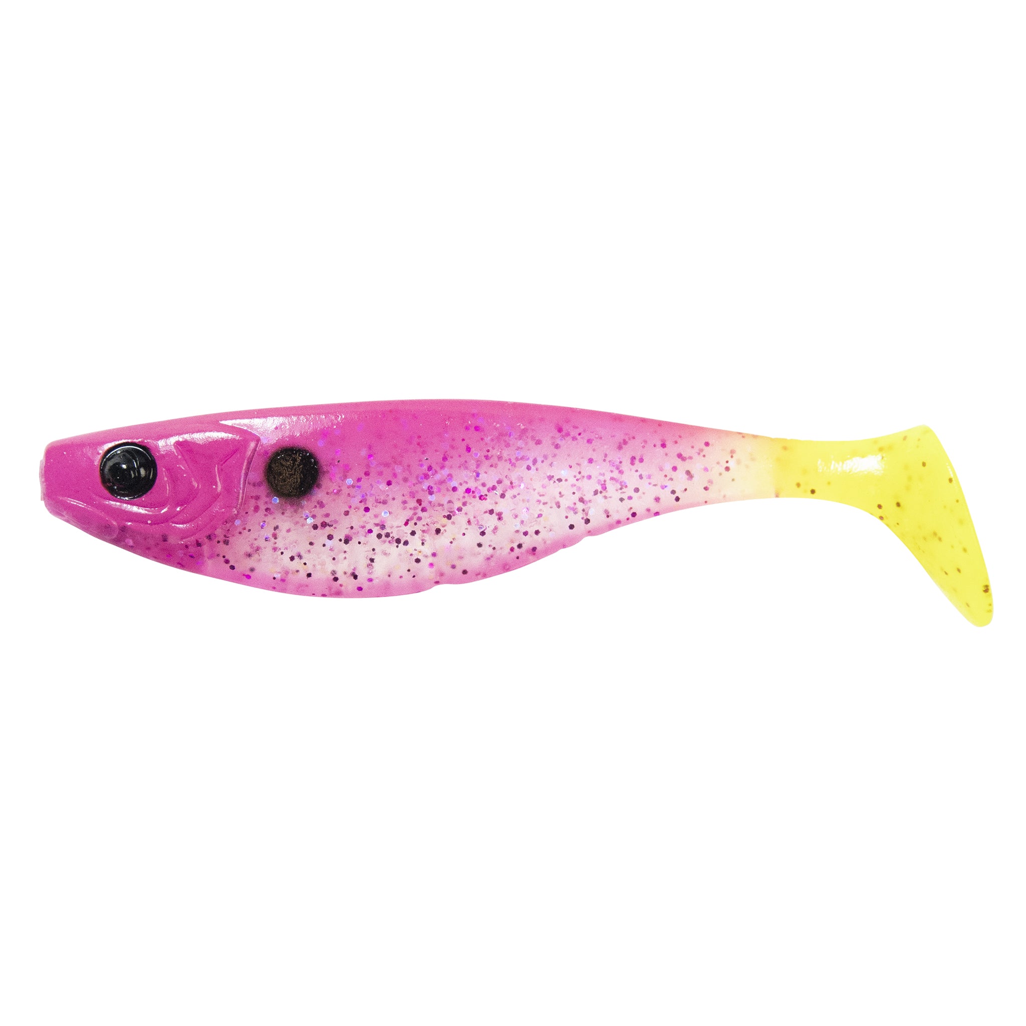 Fender Shad