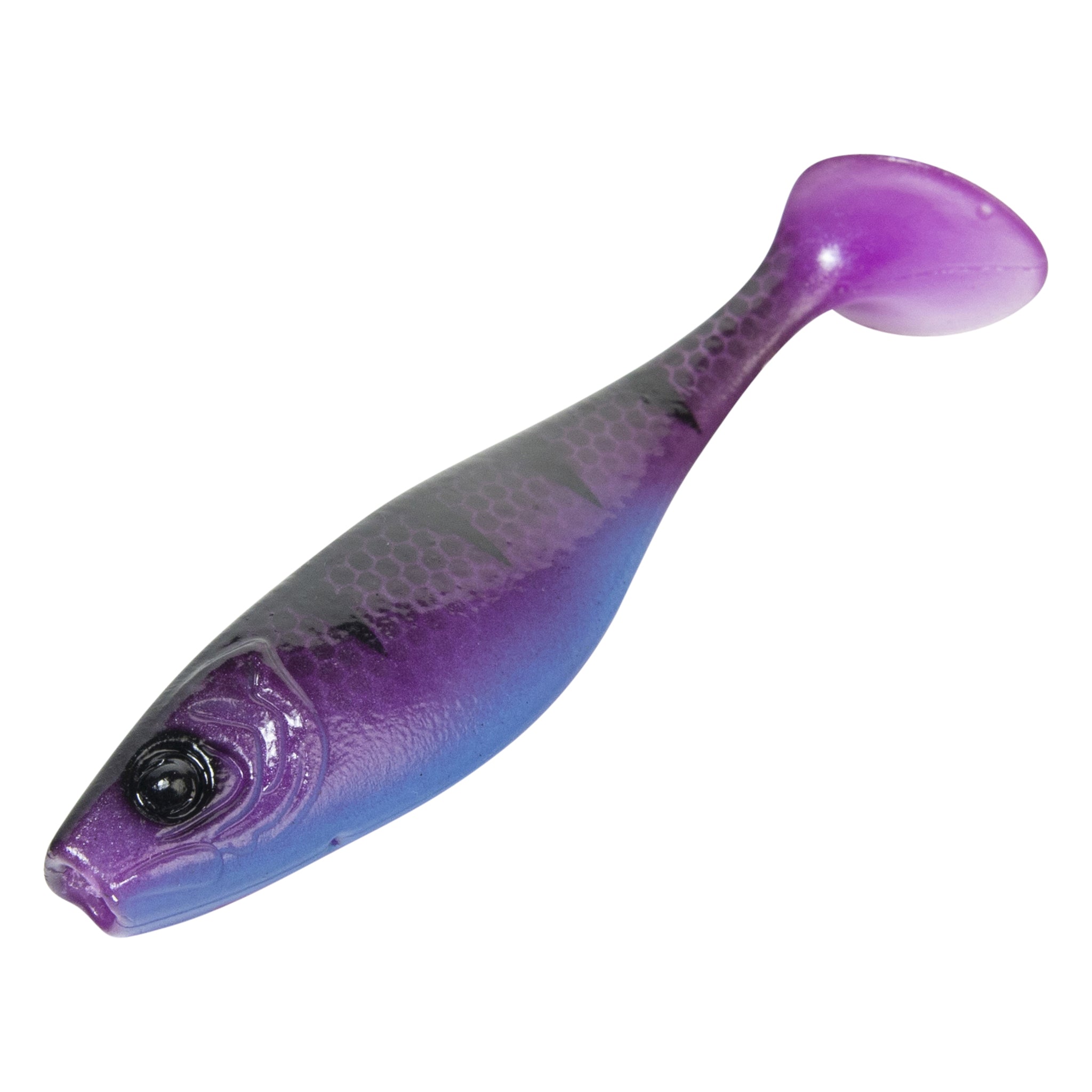 Fender Shad