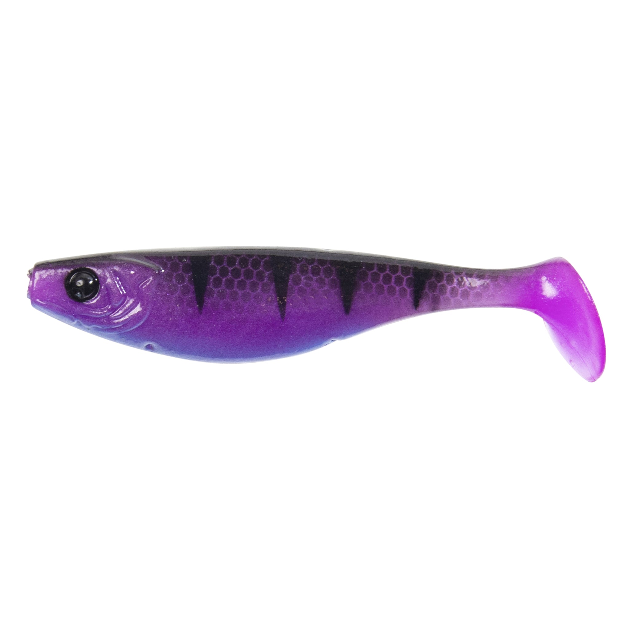 Fender Shad