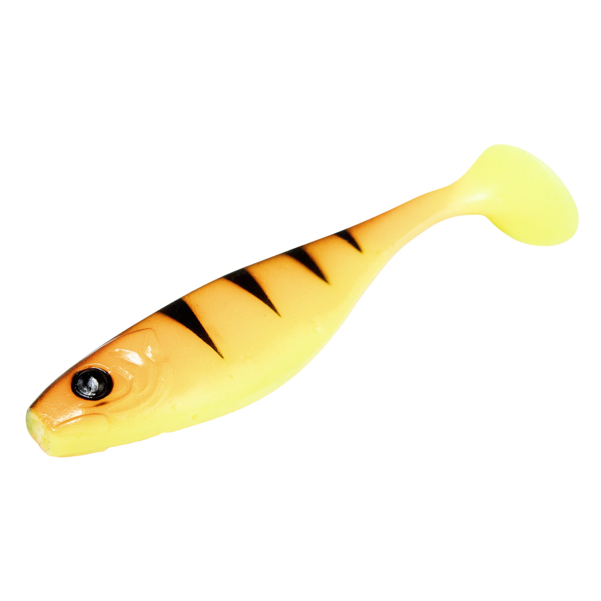 Fender Shad
