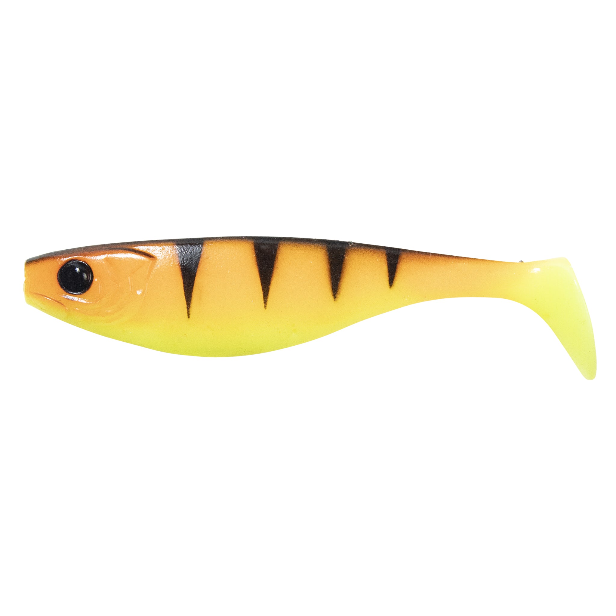 Fender Shad