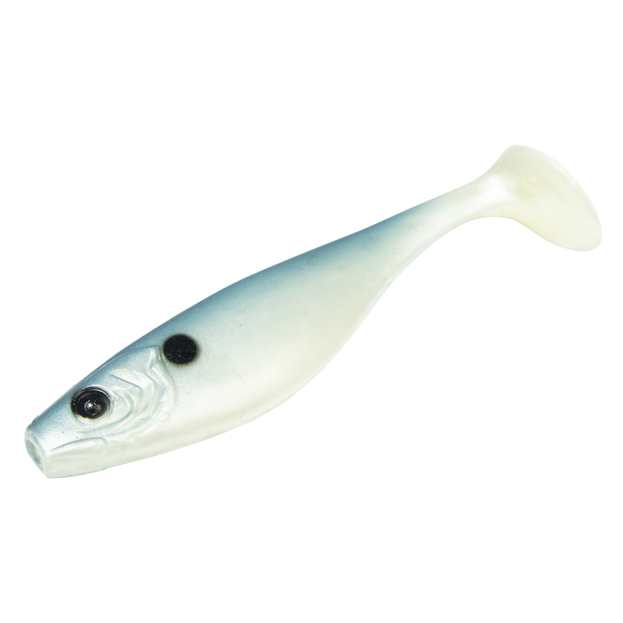 Fender Shad