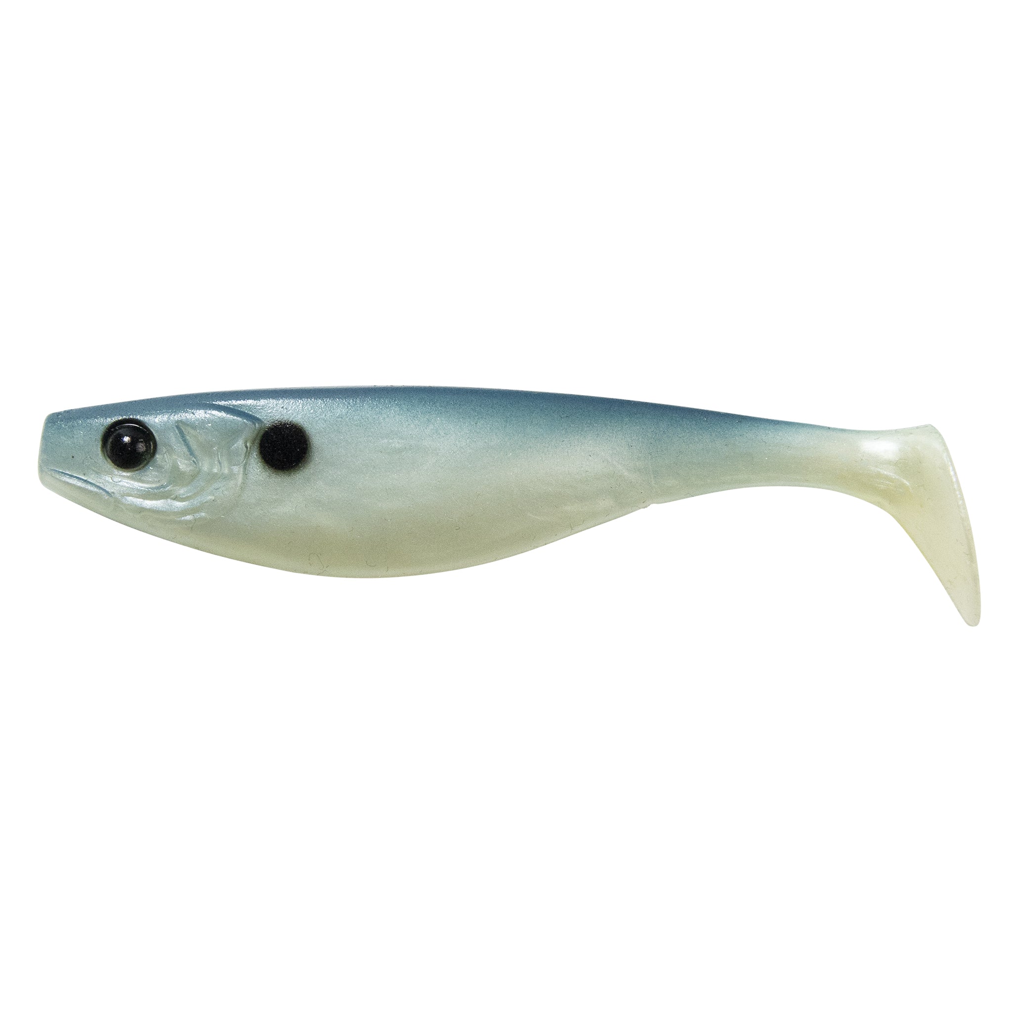 Fender Shad