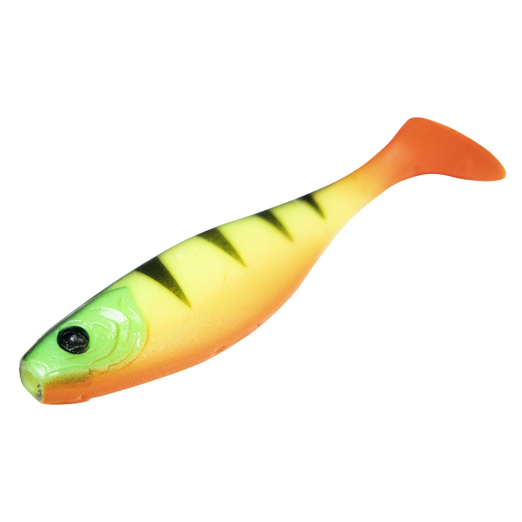 Fender Shad