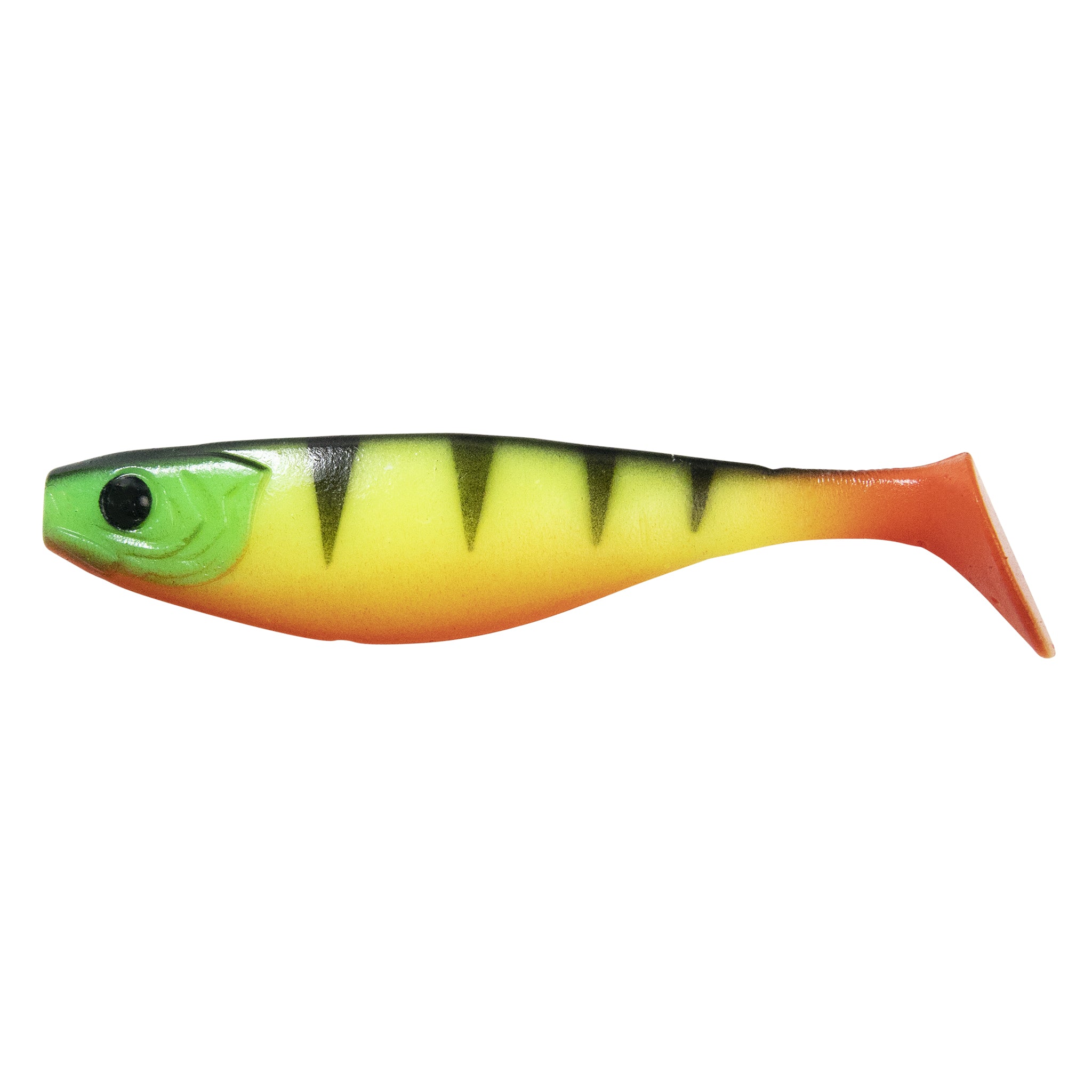Fender Shad