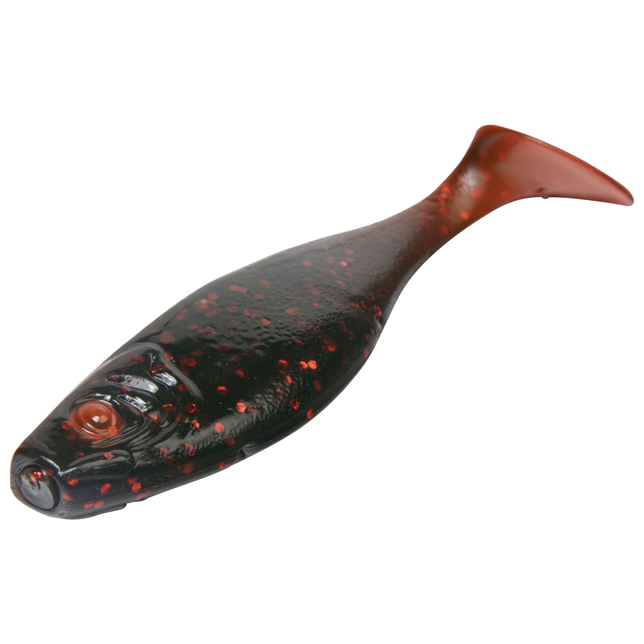 Fender Shad