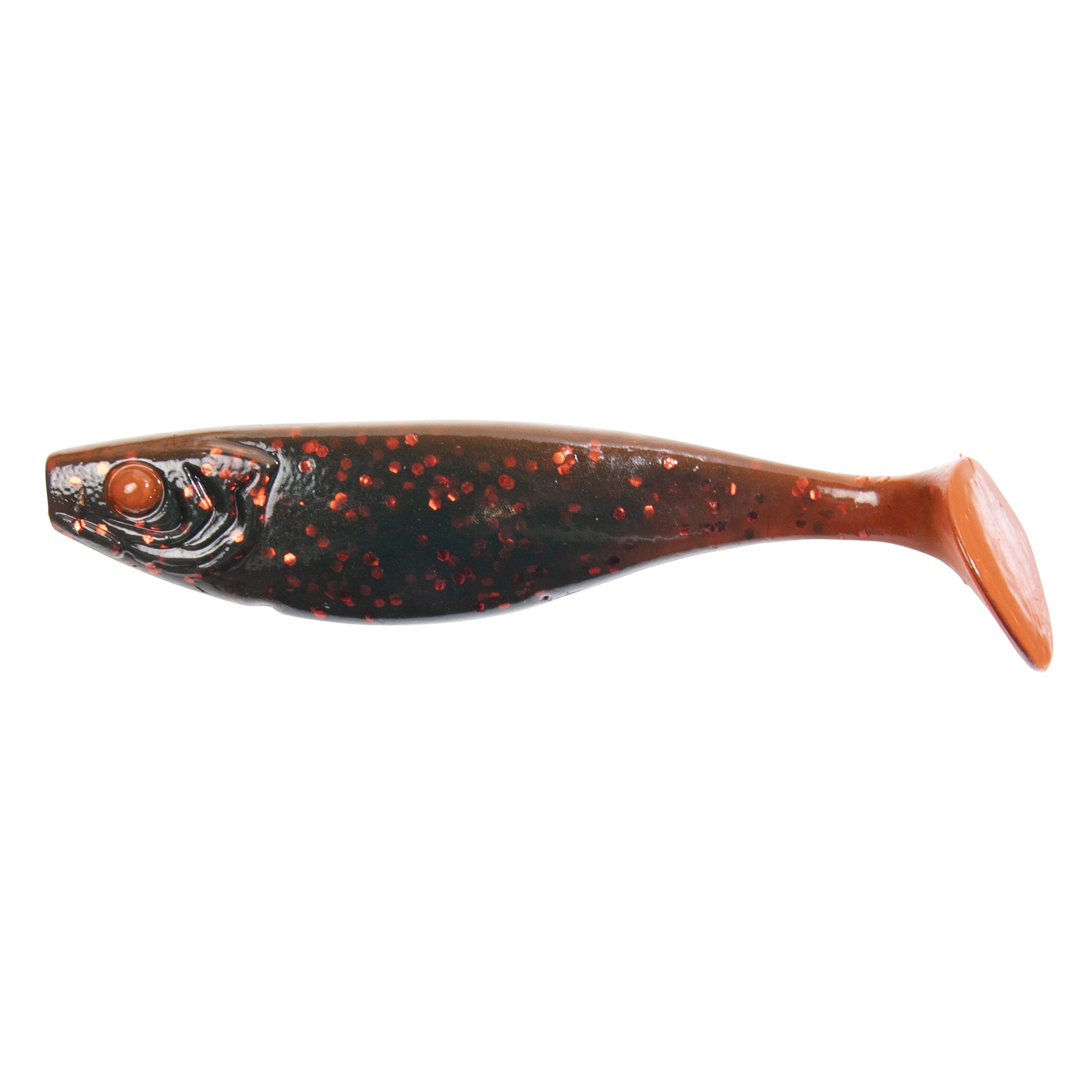 Fender Shad