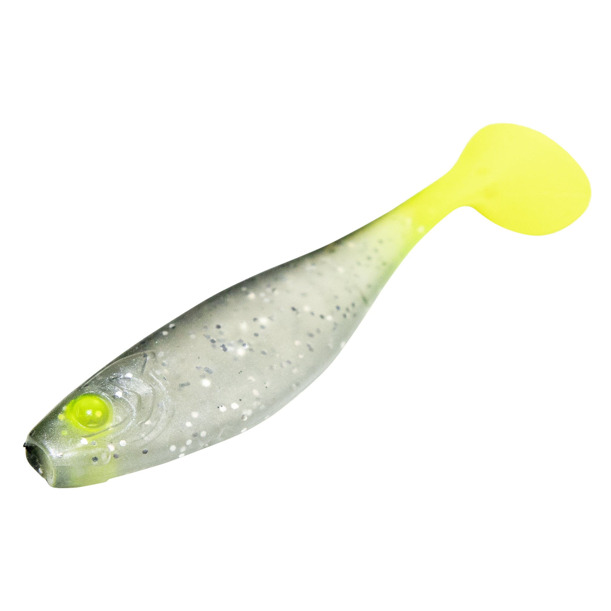 Fender Shad