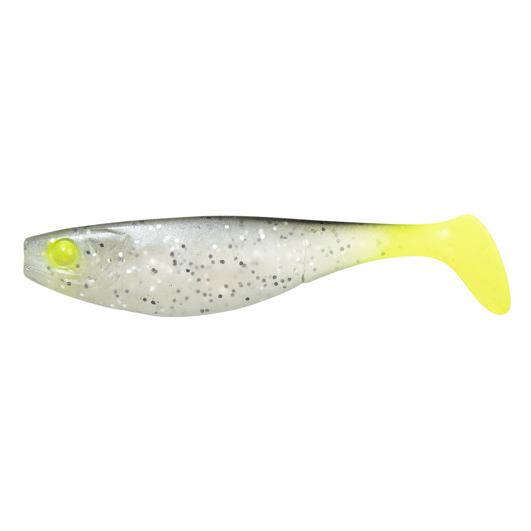 Fender Shad