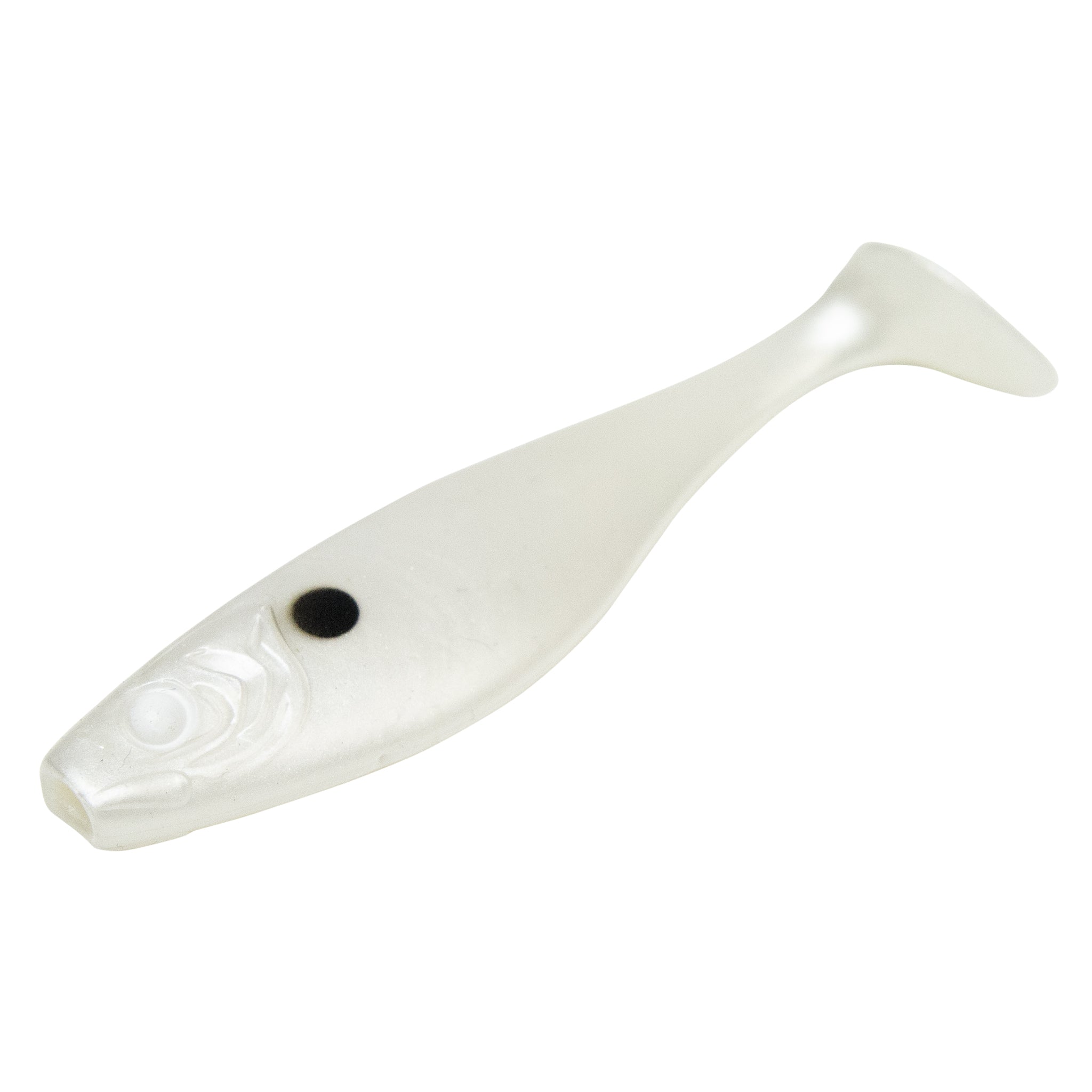 Fender Shad