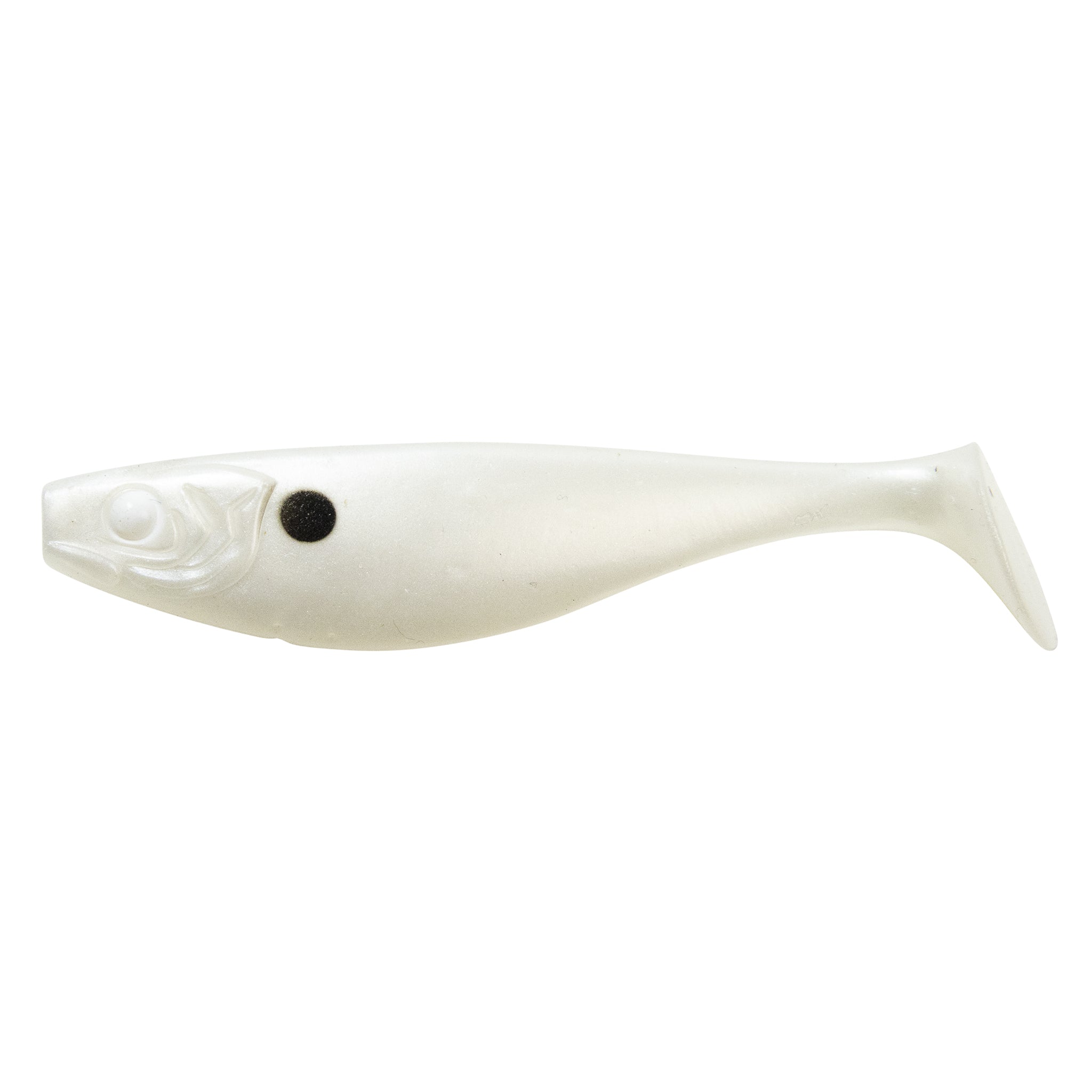 Fender Shad